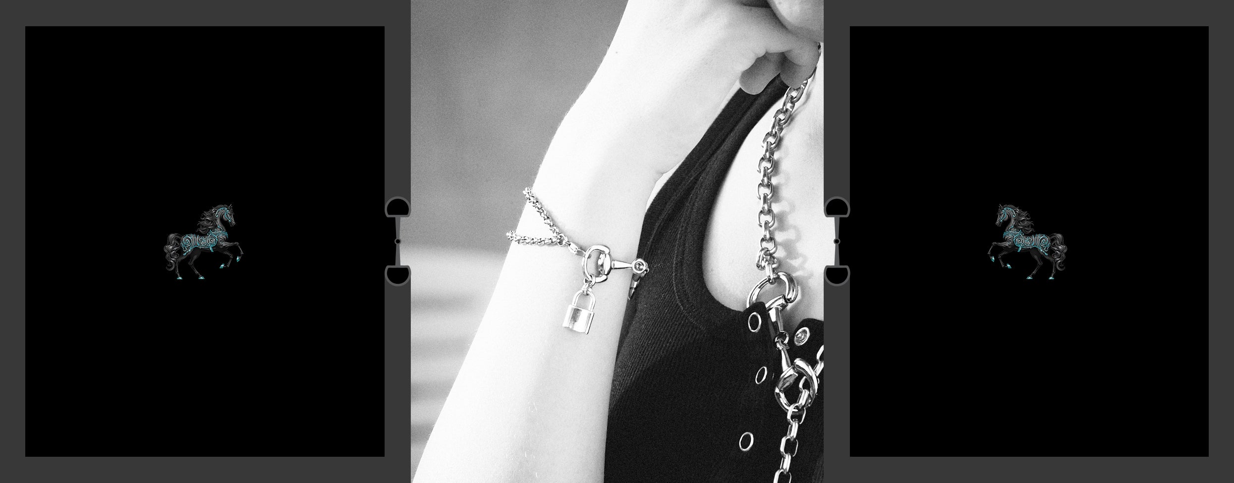 Cavaliere Couture Jewelry