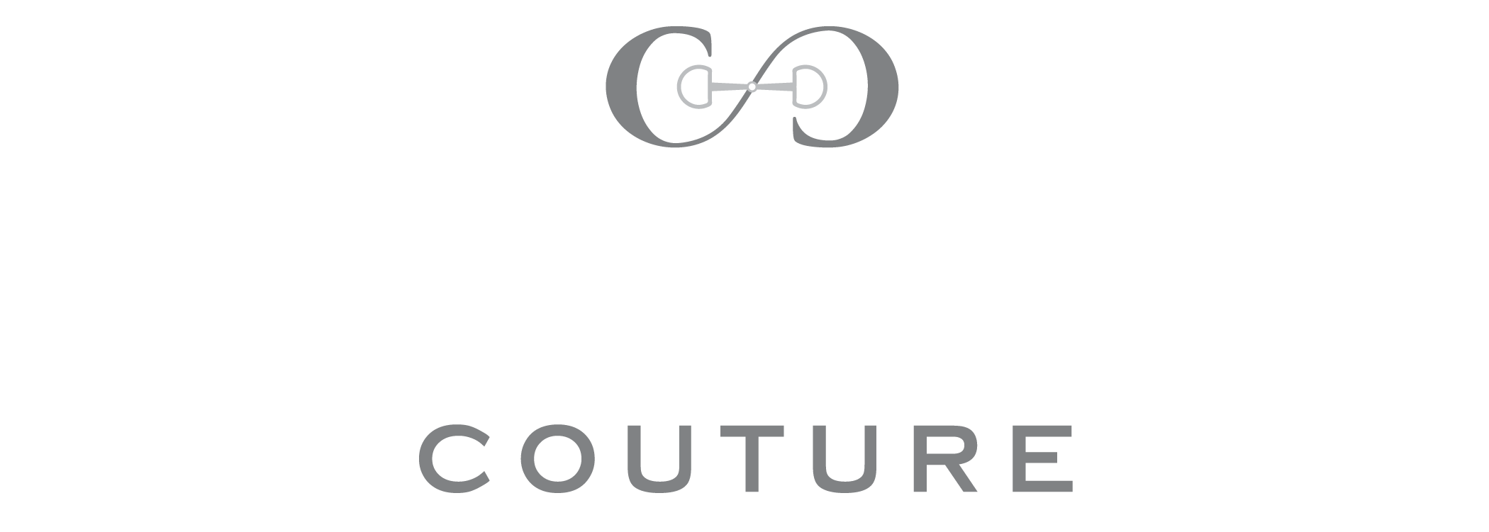 Cavaliere Couture logo