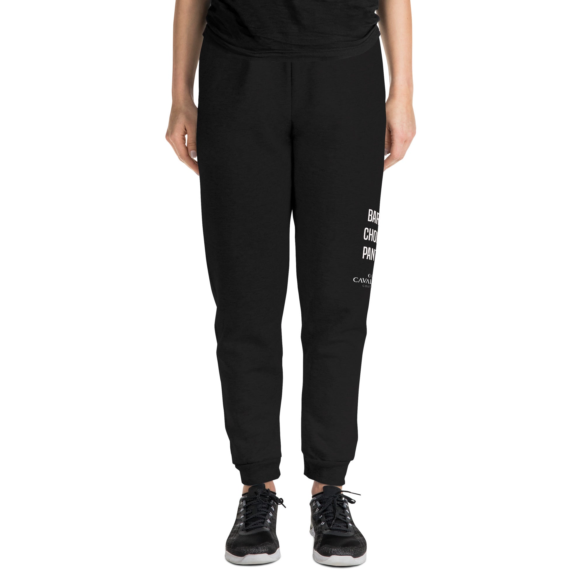 Barn Chore Joggers