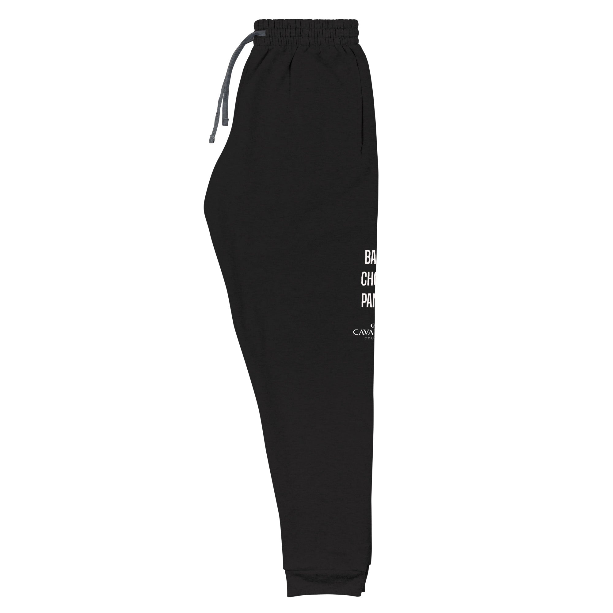 Barn Chore Joggers