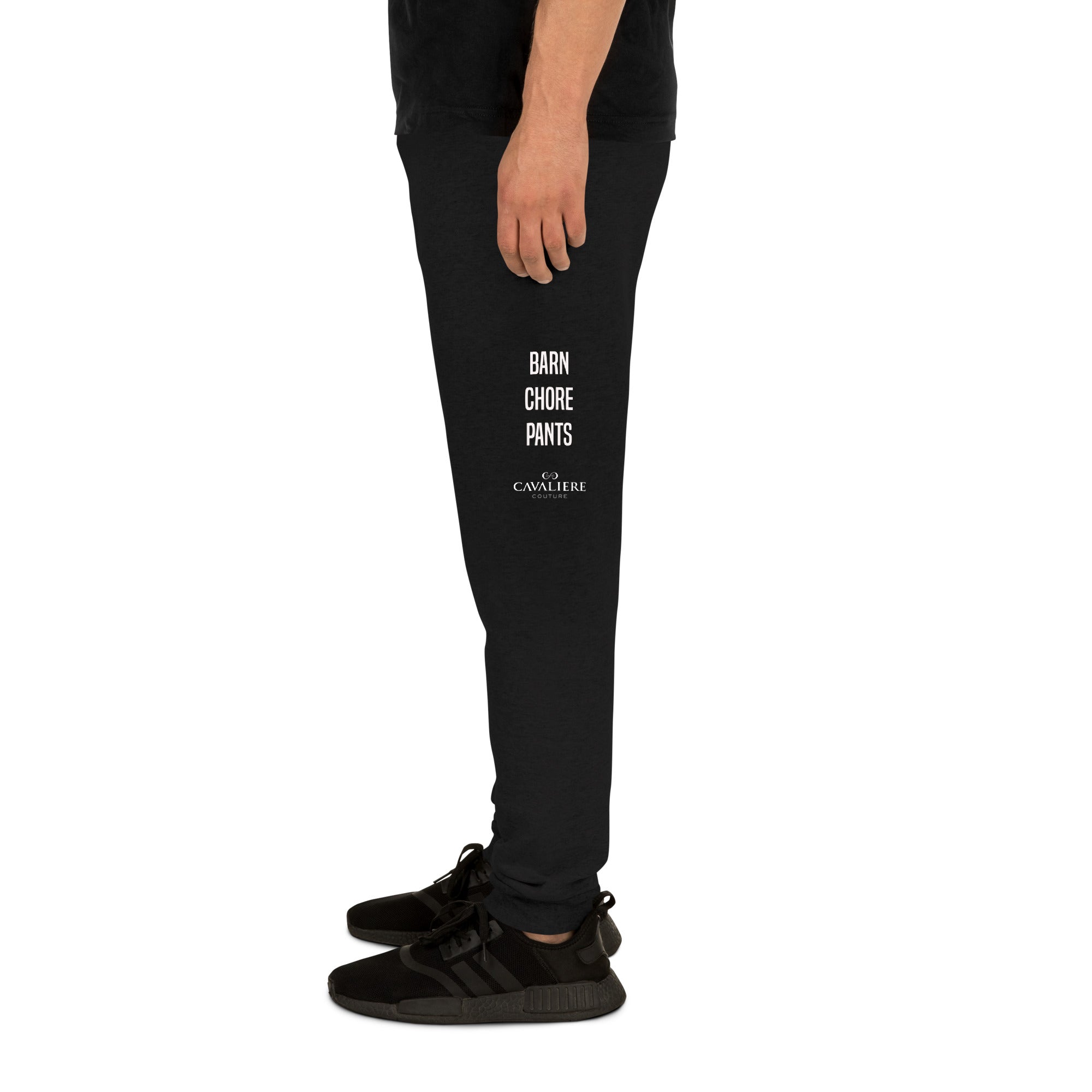 Barn Chore Joggers