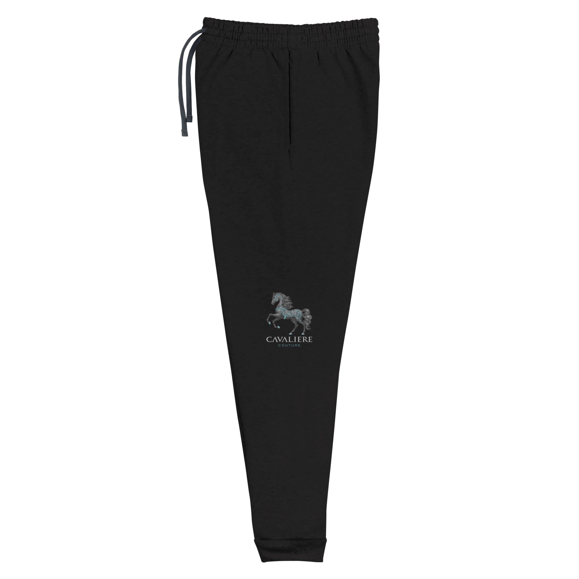 Cavaliere Couture Joggers