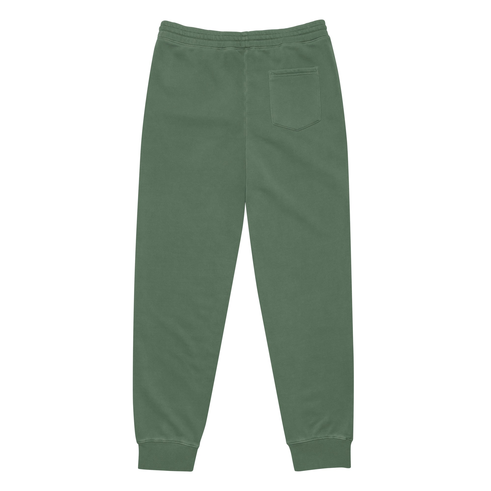 Boss Mare AF Sweatpants