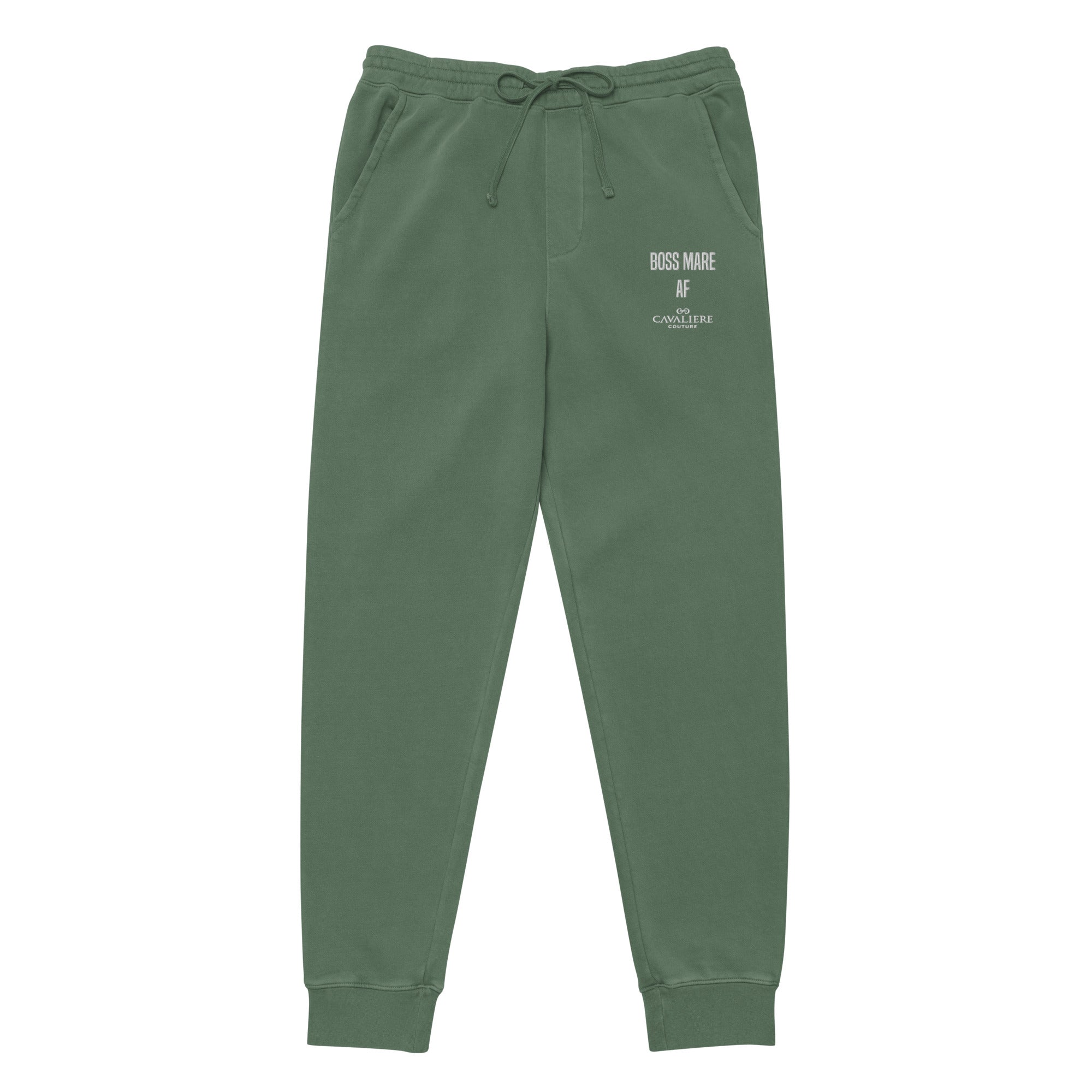 Boss Mare AF Sweatpants