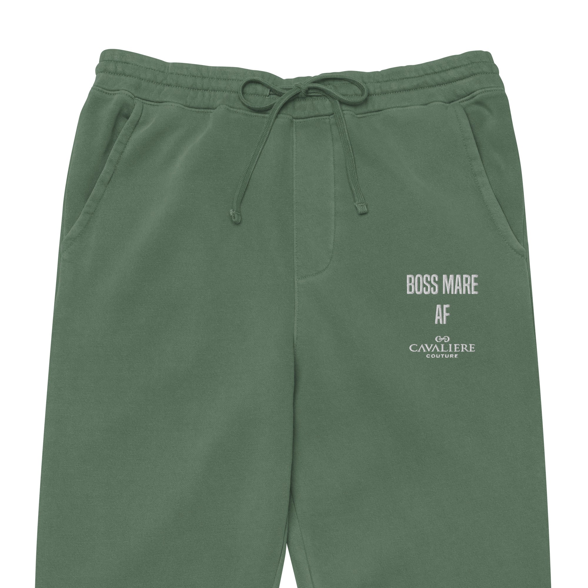 Boss Mare AF Sweatpants