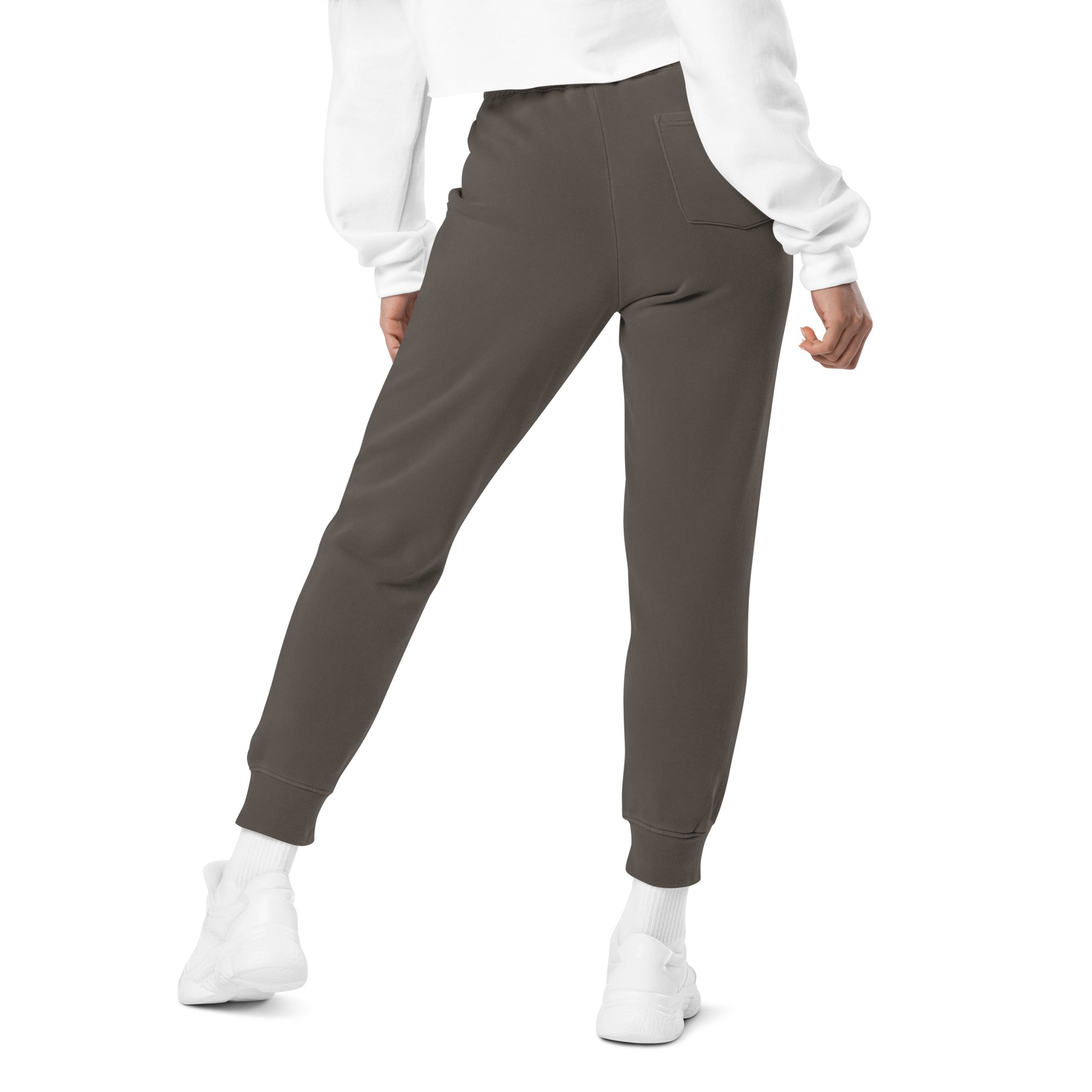 Boss Mare AF Sweatpants