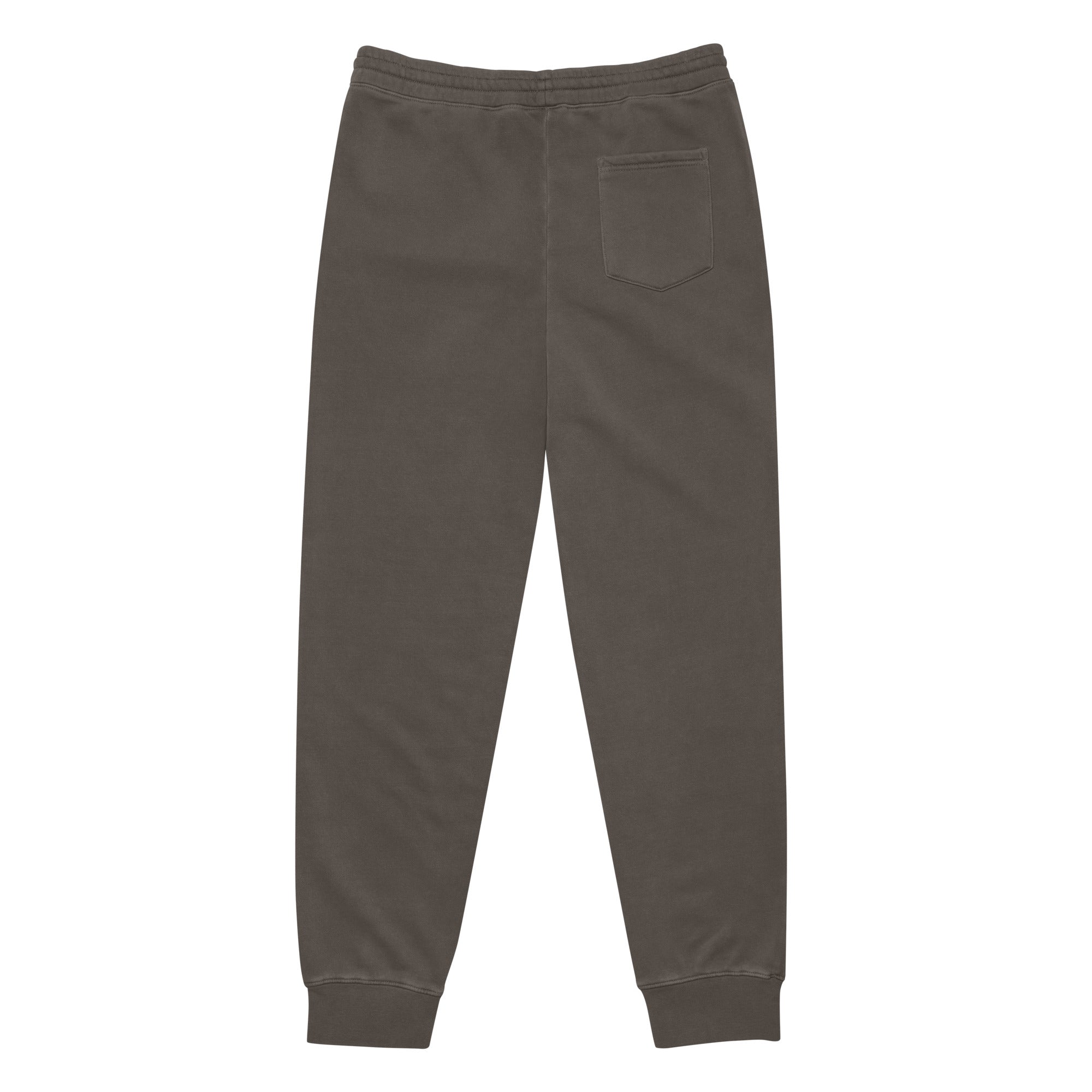 Boss Mare AF Sweatpants