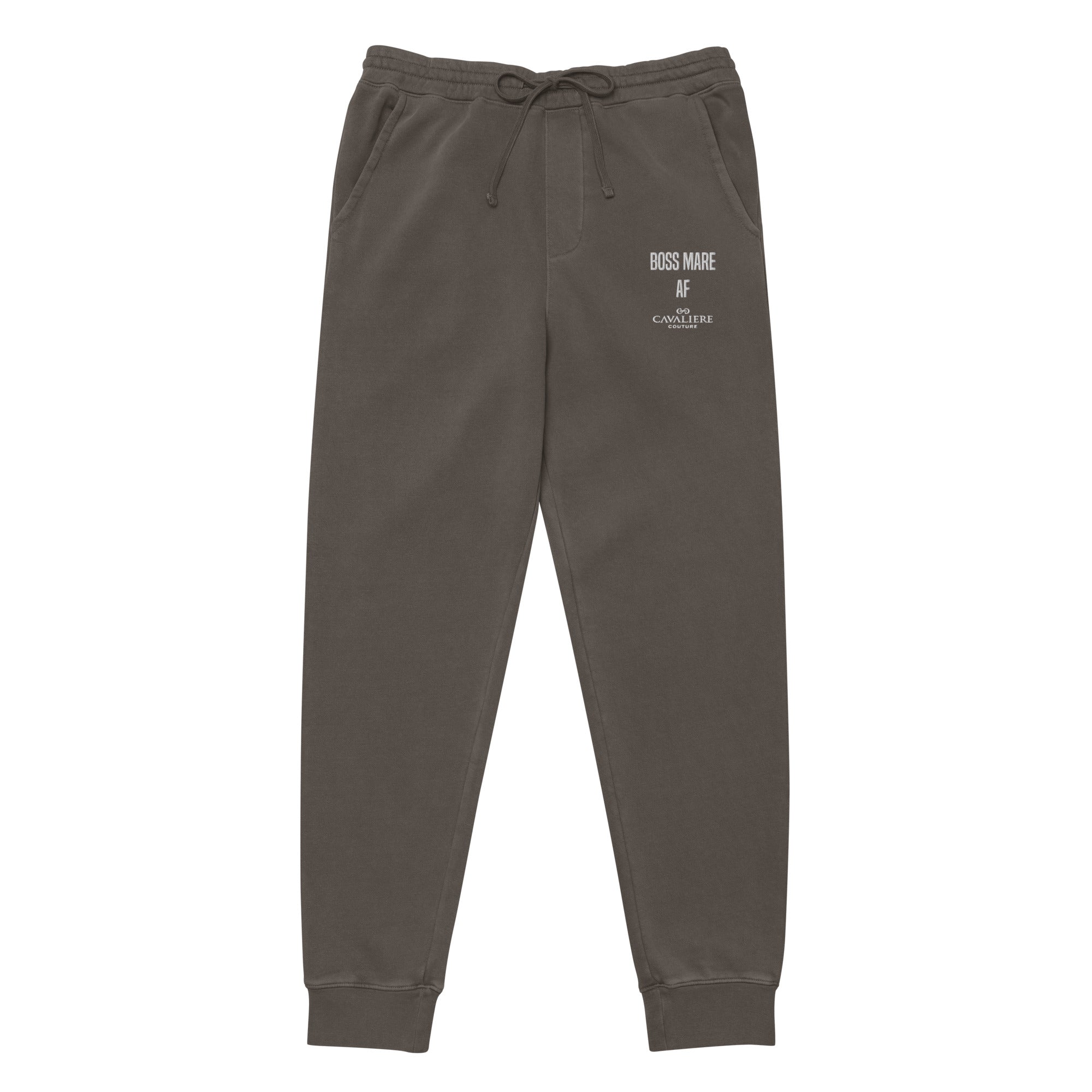 Boss Mare AF Sweatpants