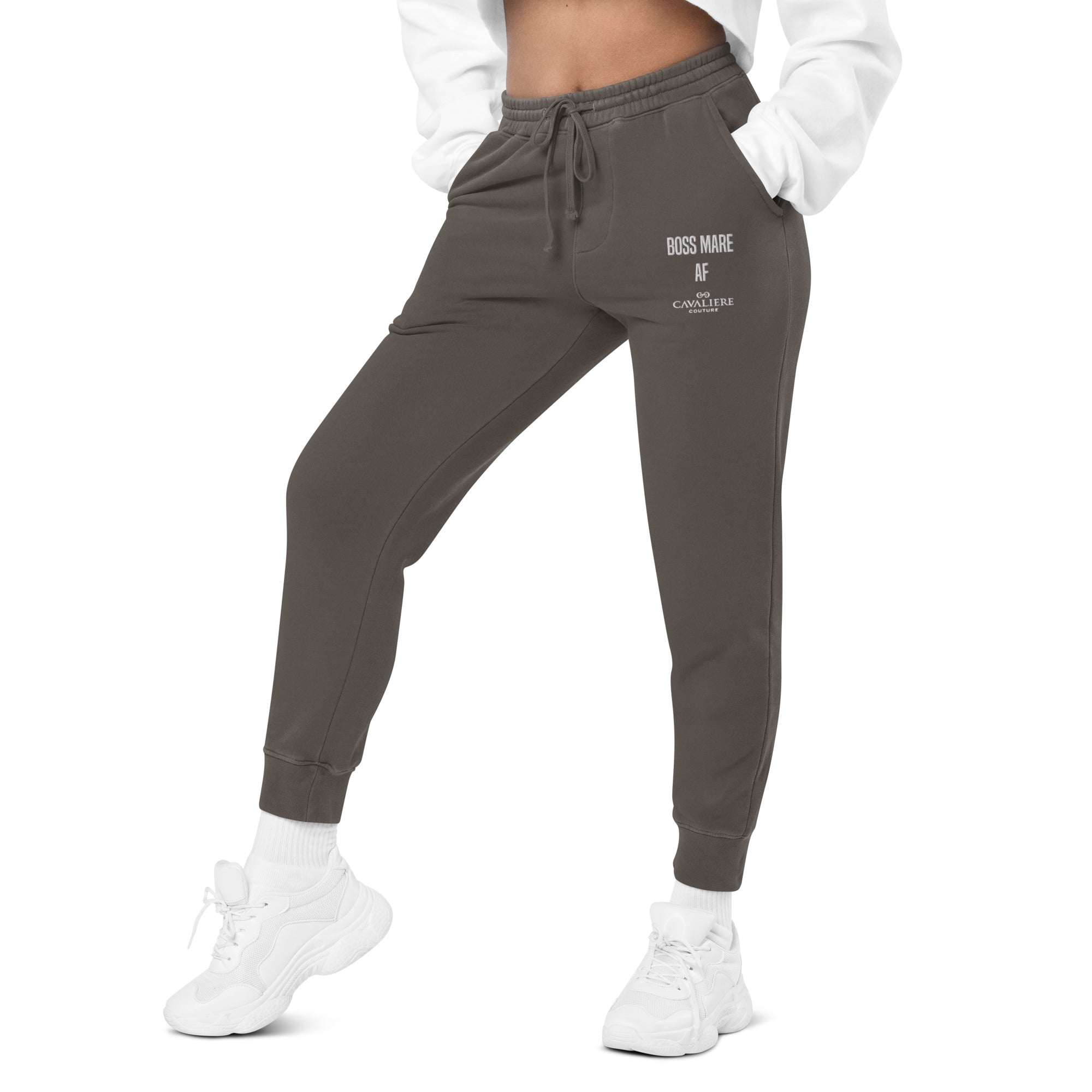 Boss Mare AF Sweatpants