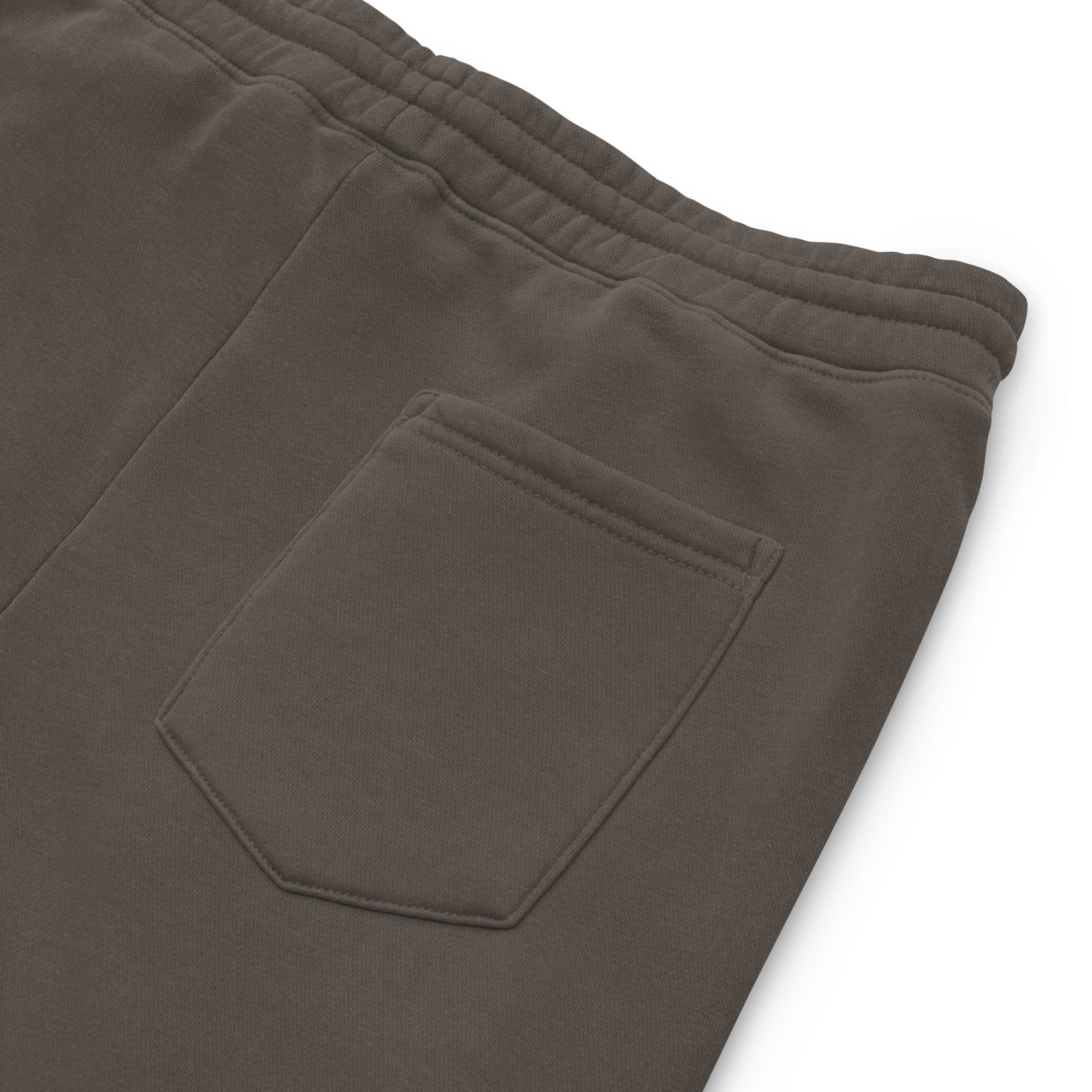 Boss Mare AF Sweatpants