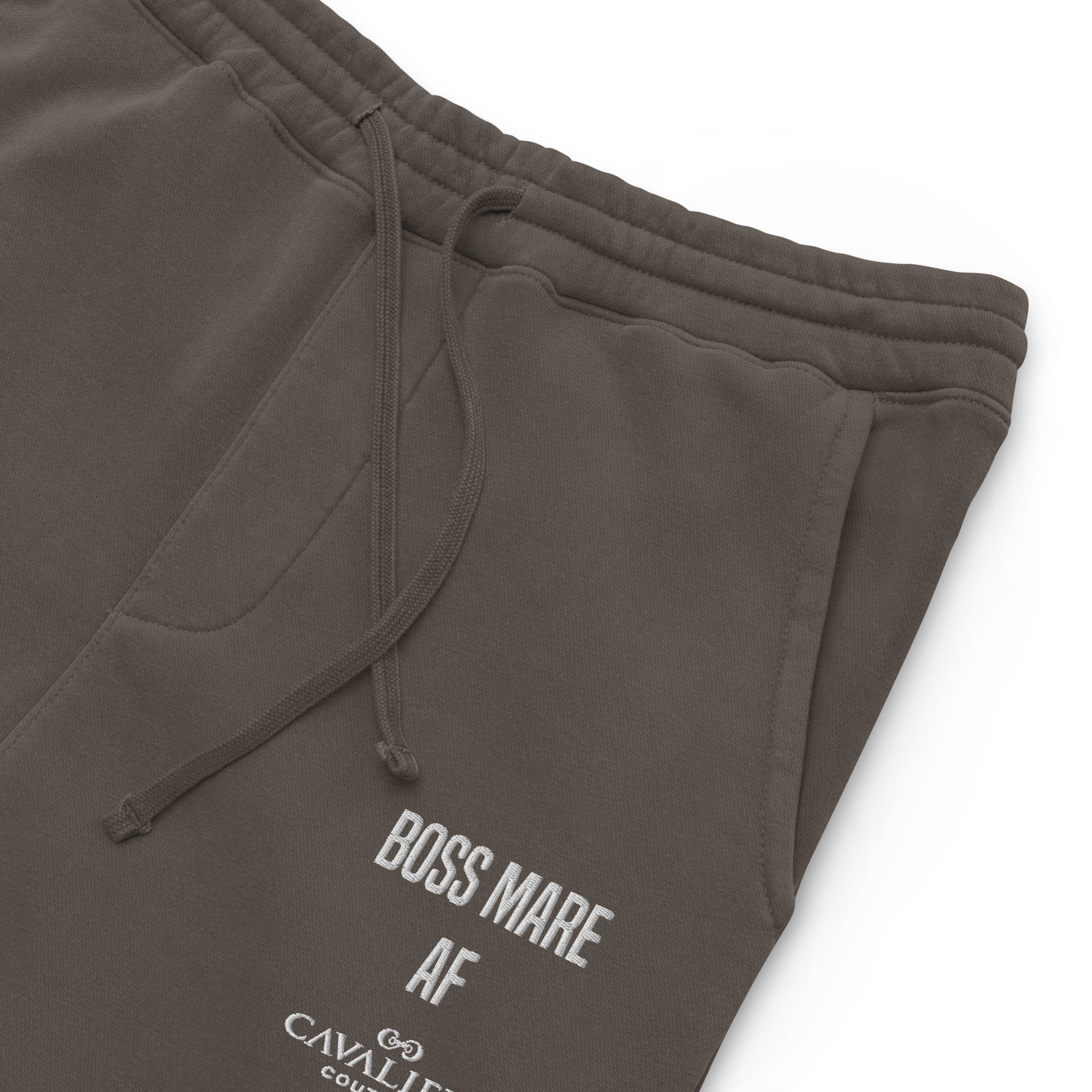 Boss Mare AF Sweatpants