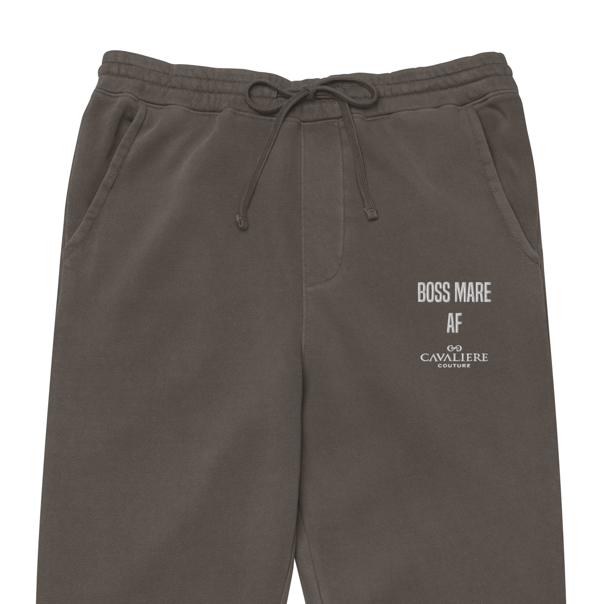 Boss Mare AF Sweatpants