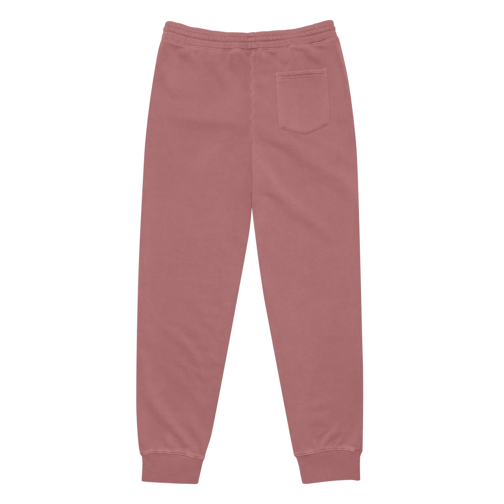 Boss Mare AF Sweatpants