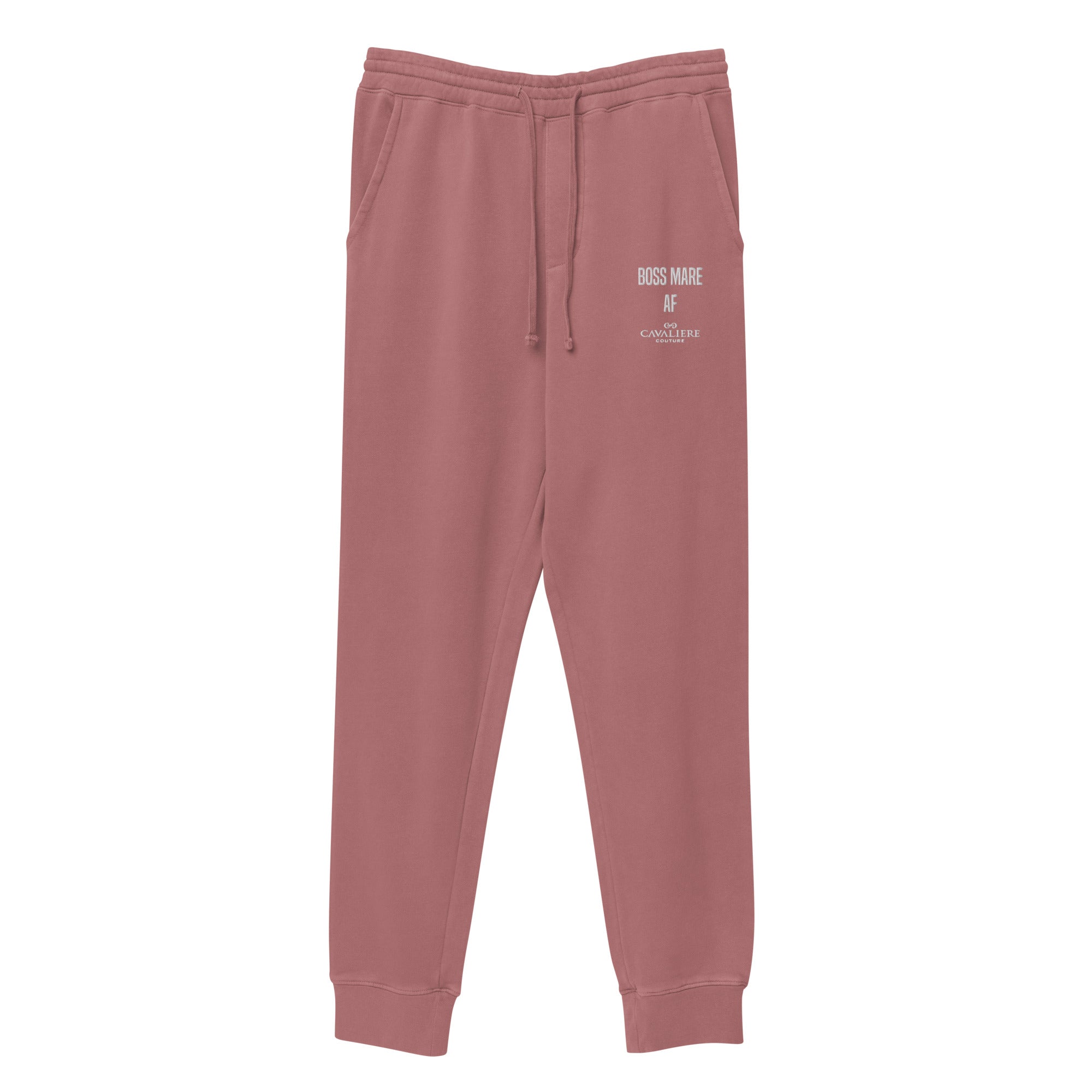 Boss Mare AF Sweatpants