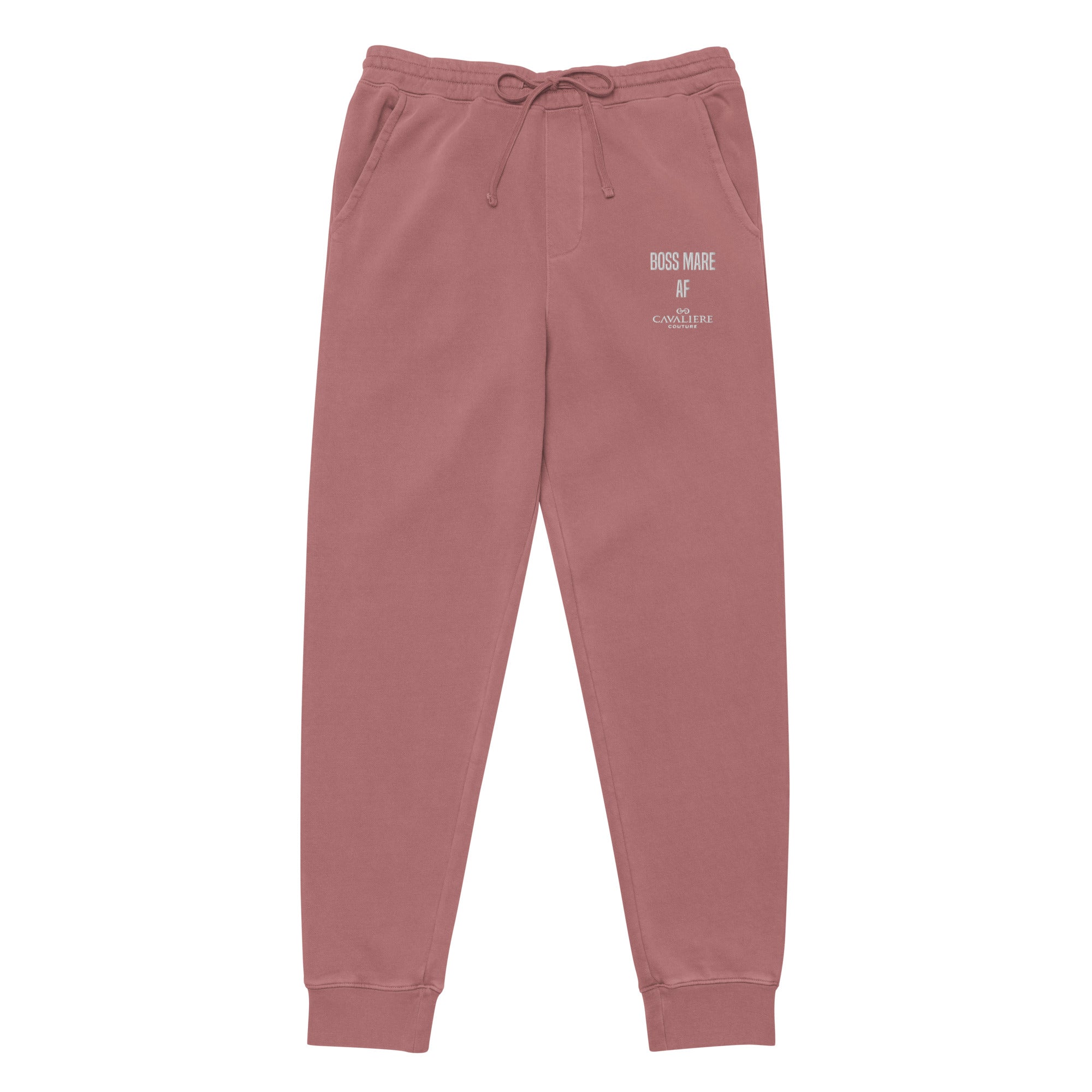 Boss Mare AF Sweatpants