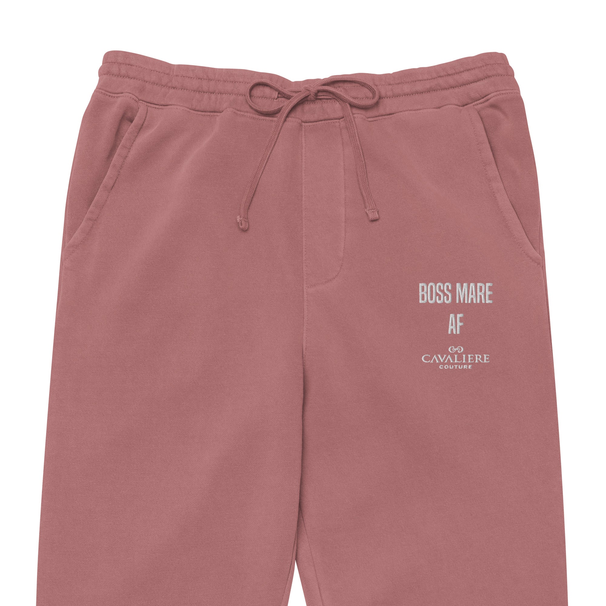 Boss Mare AF Sweatpants