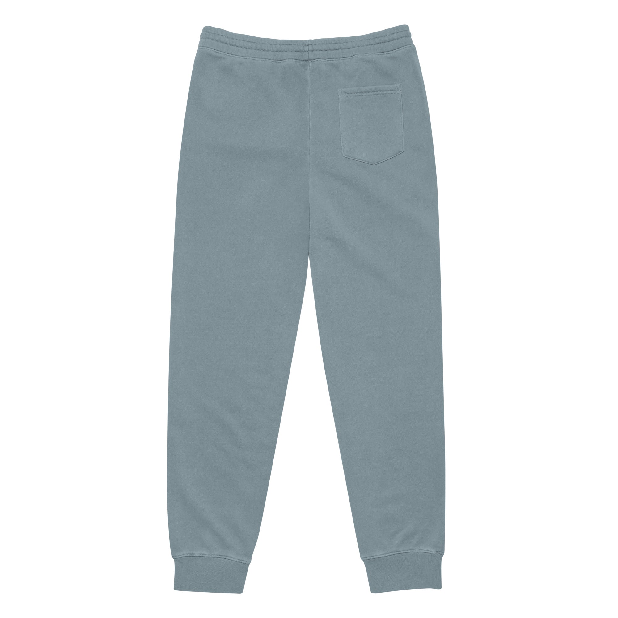 Boss Mare AF Sweatpants