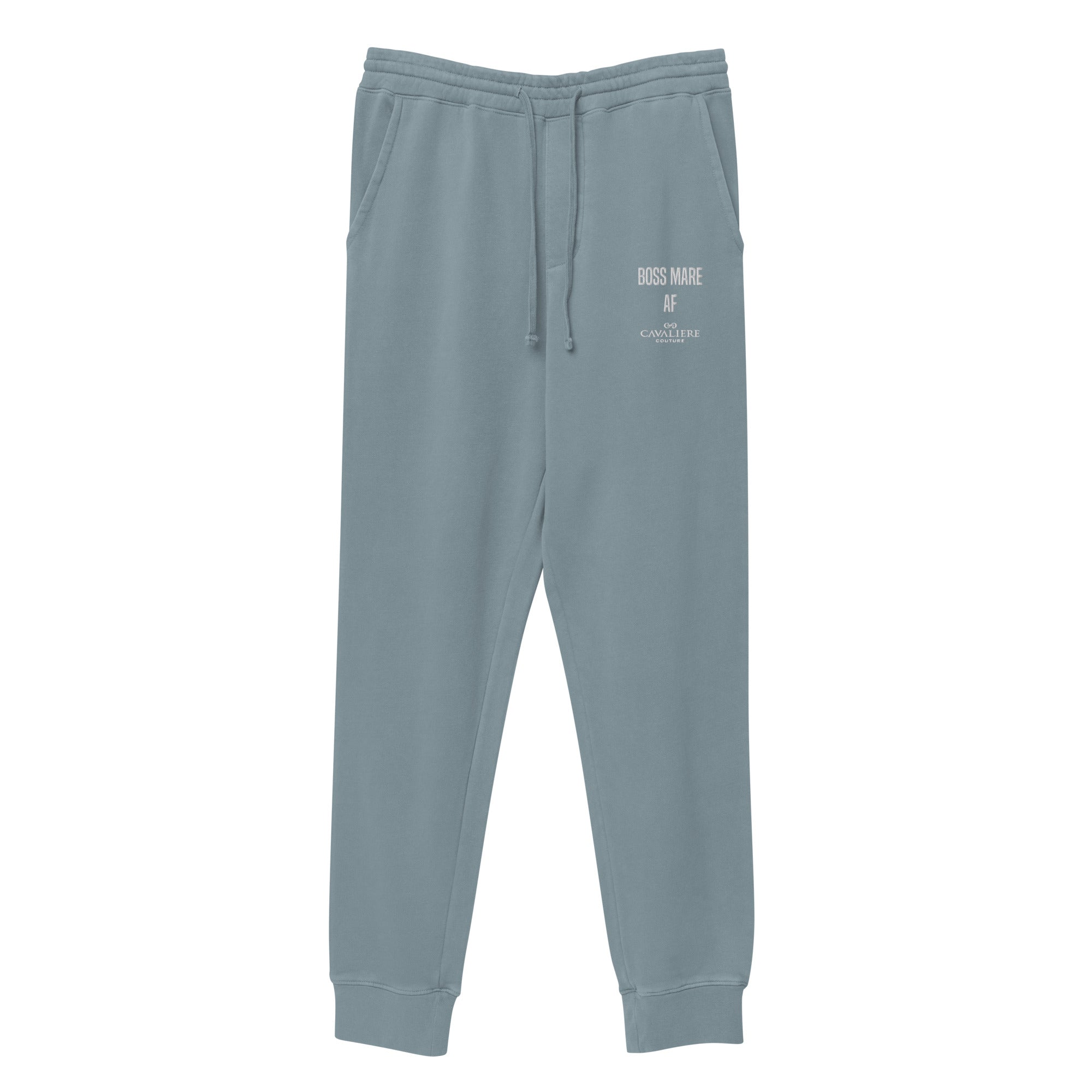 Boss Mare AF Sweatpants