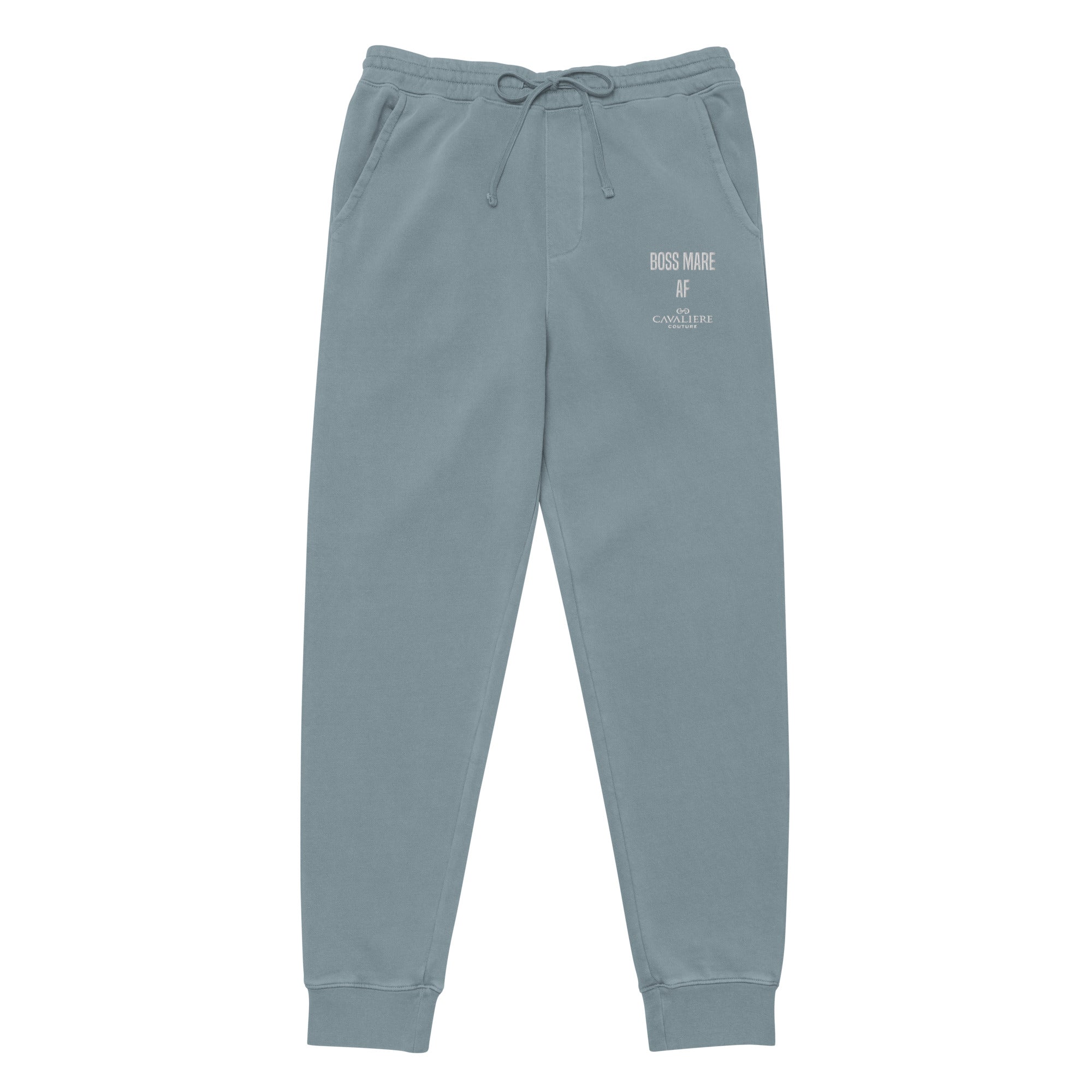 Boss Mare AF Sweatpants