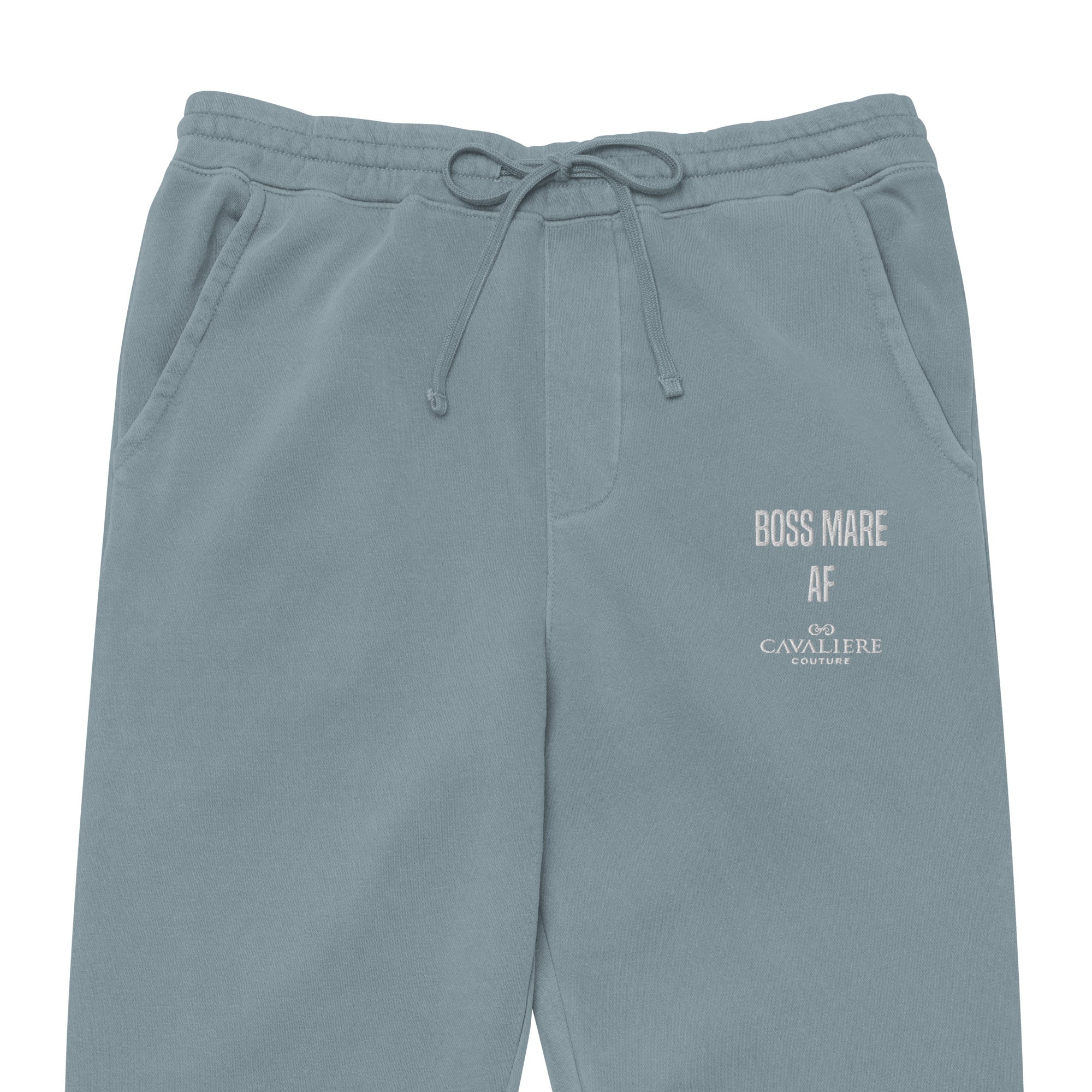 Boss Mare AF Sweatpants