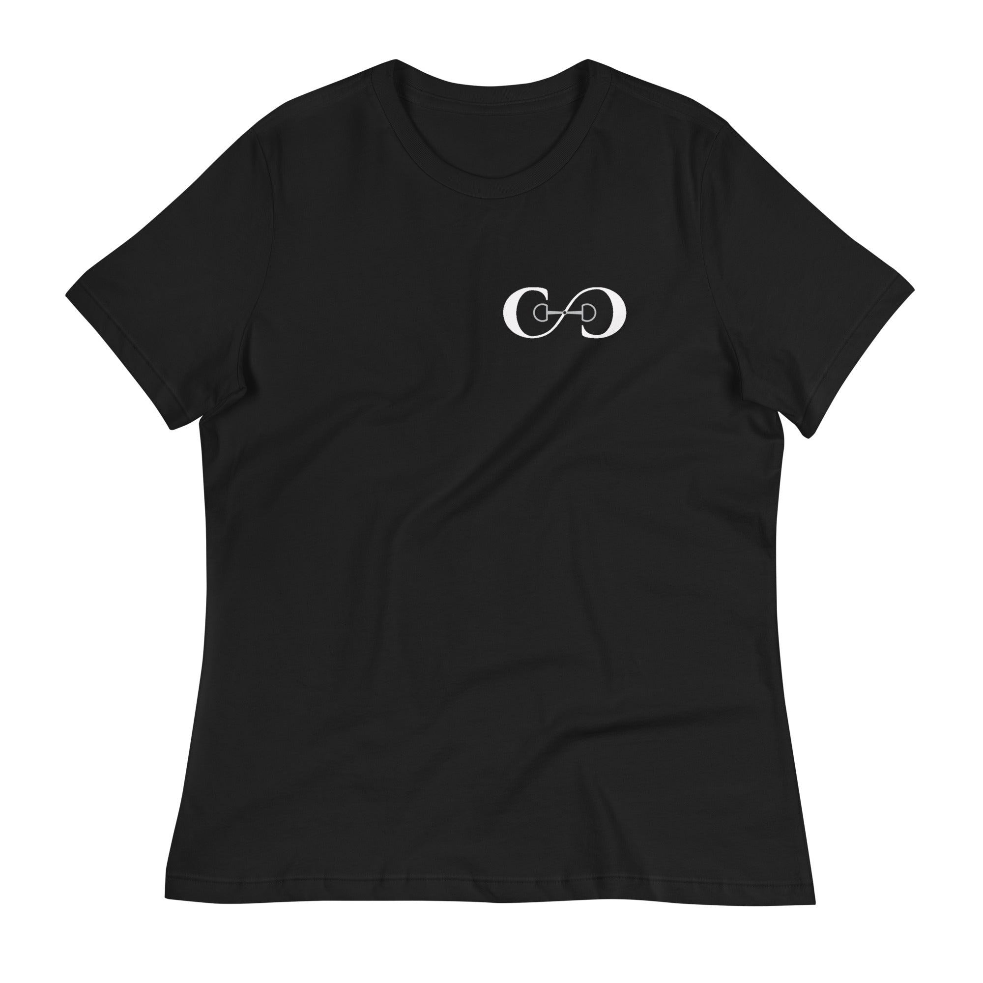 Every{Body} Short Sleeve Tee
