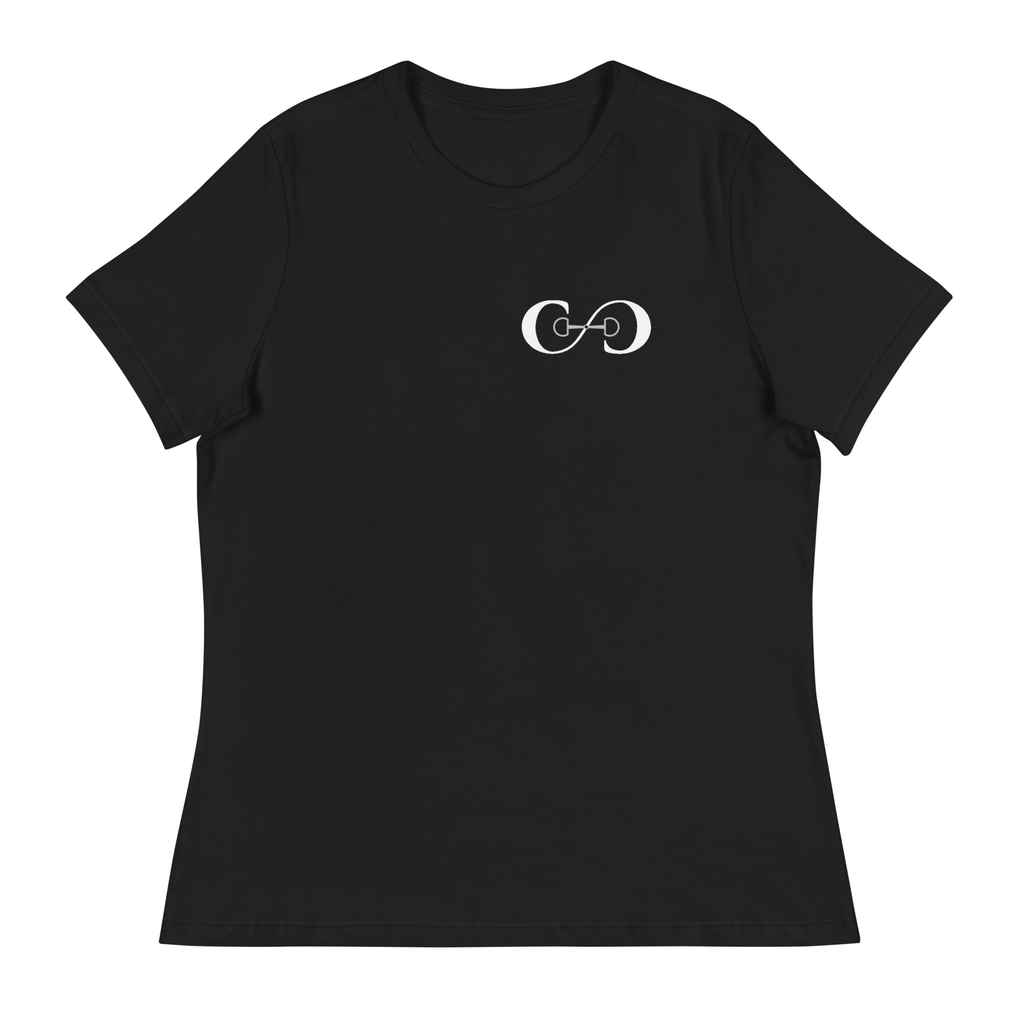 Every{Body} Short Sleeve Tee