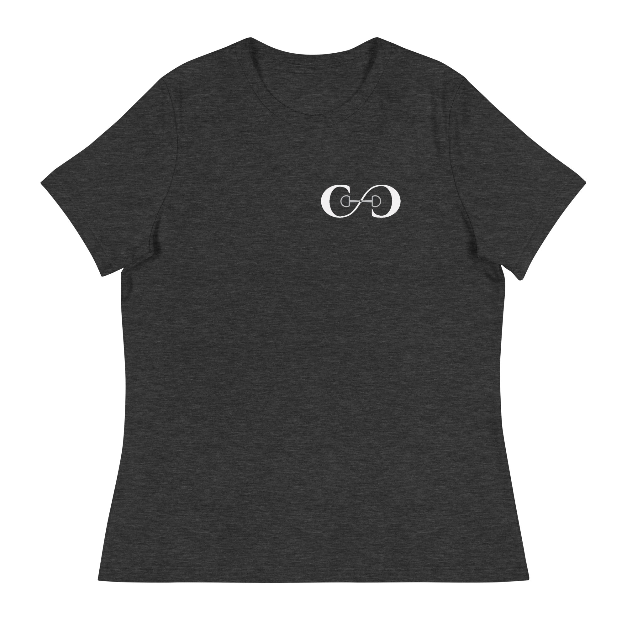 Every{Body} Short Sleeve Tee