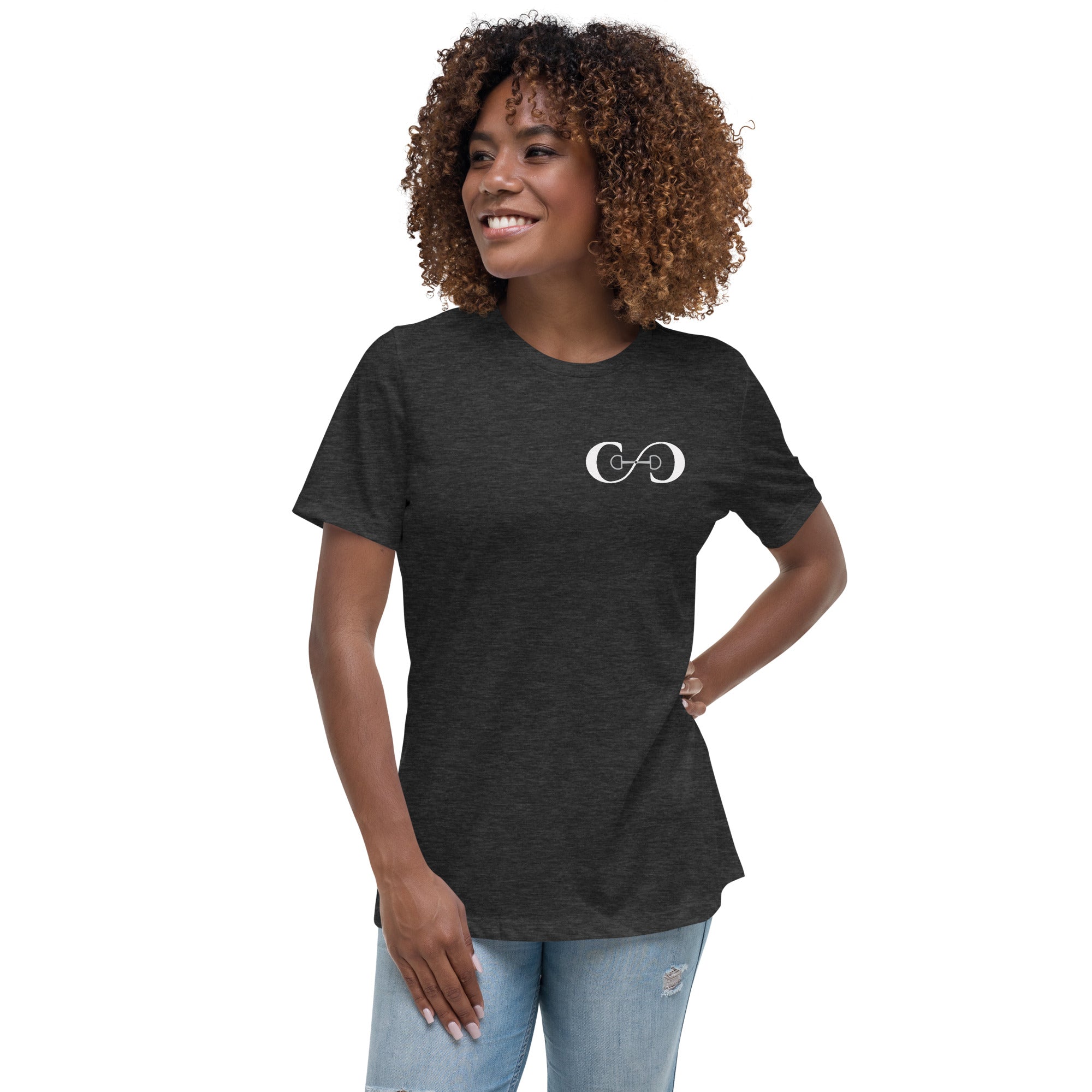 Every{Body} Short Sleeve Tee
