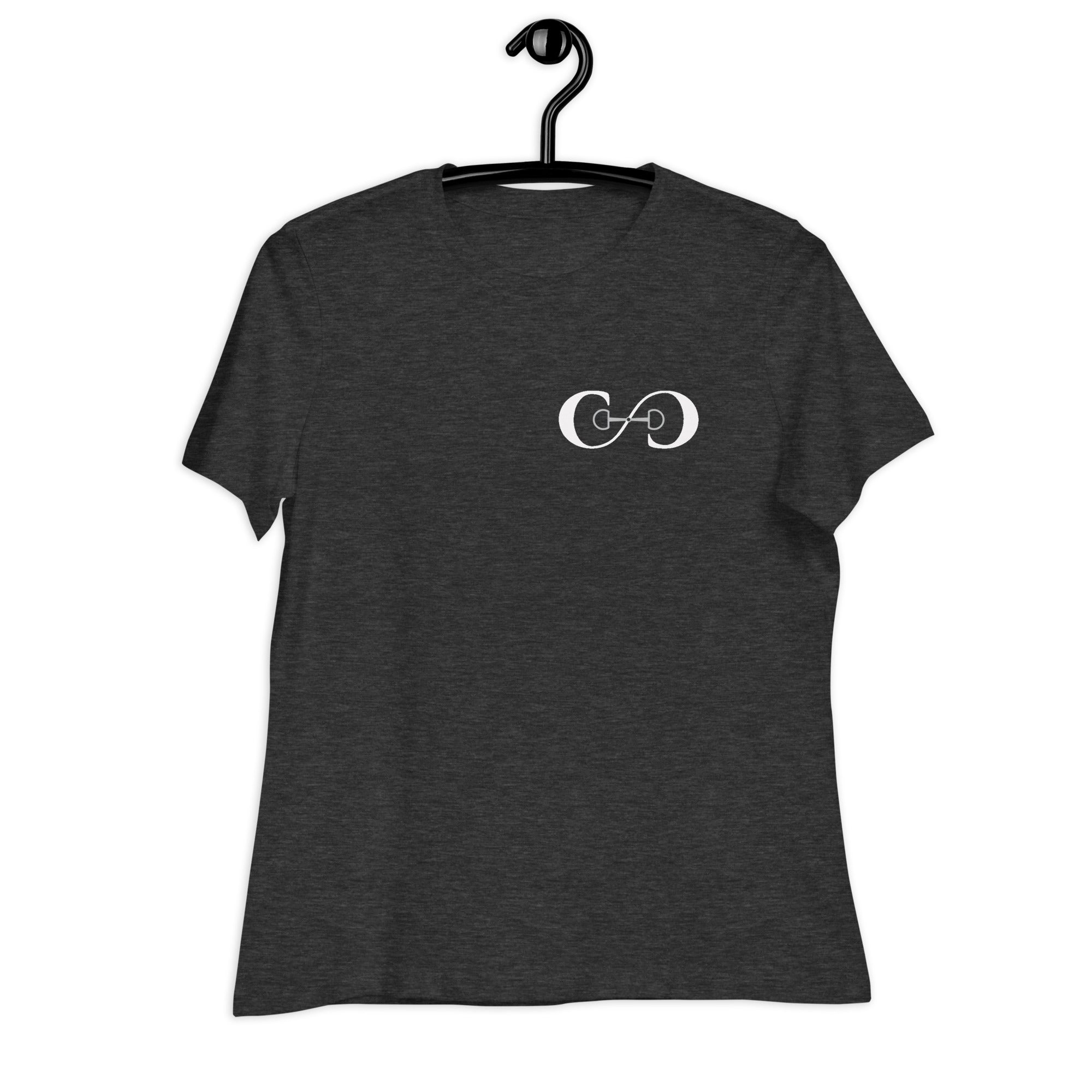 Every{Body} Short Sleeve Tee