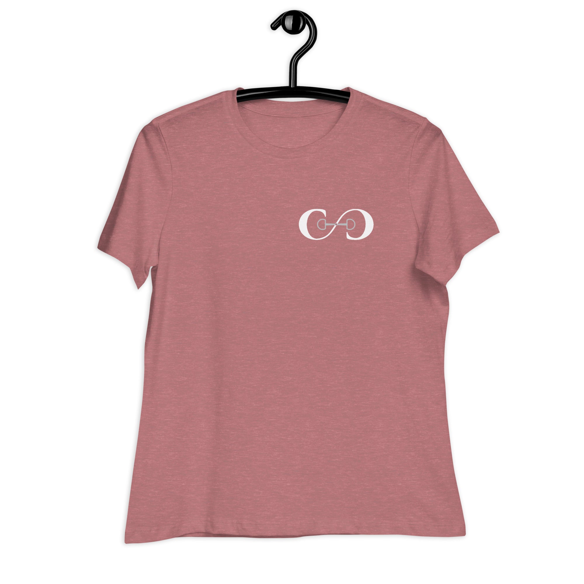 Every{Body} Short Sleeve Tee