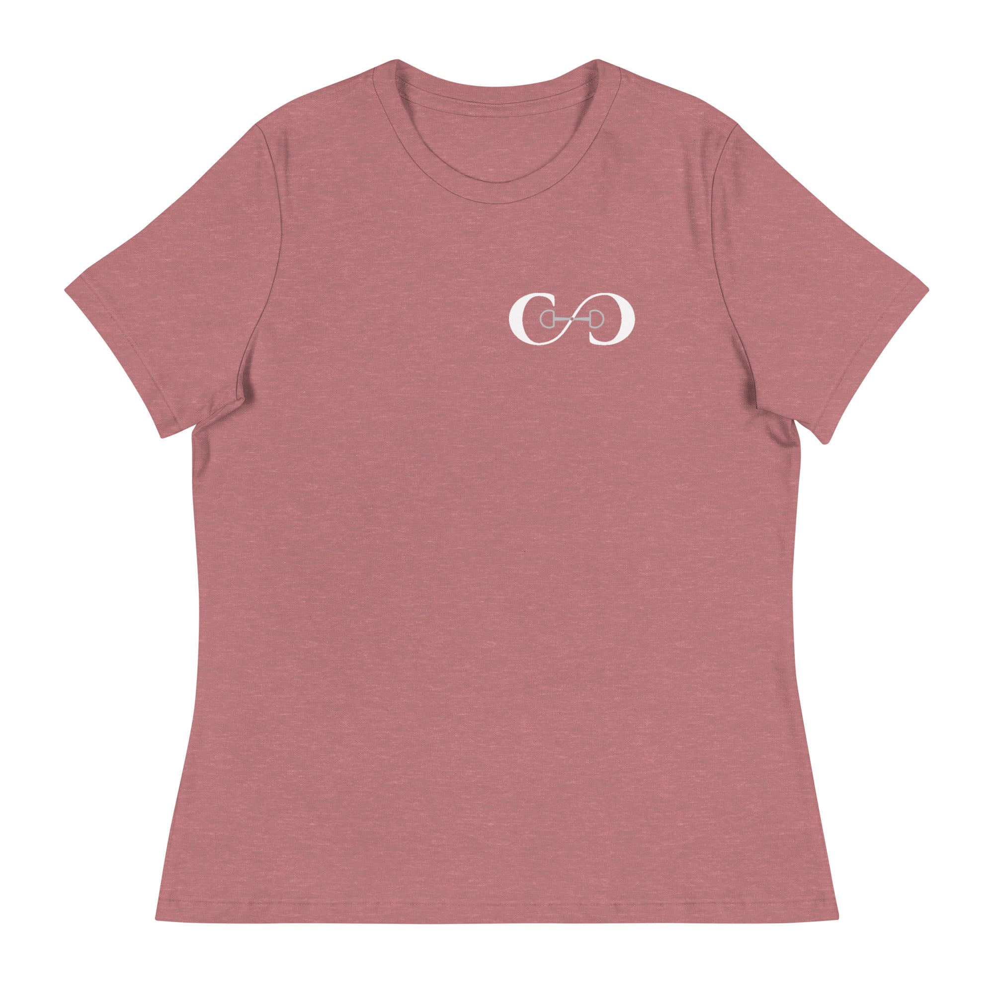 Every{Body} Short Sleeve Tee