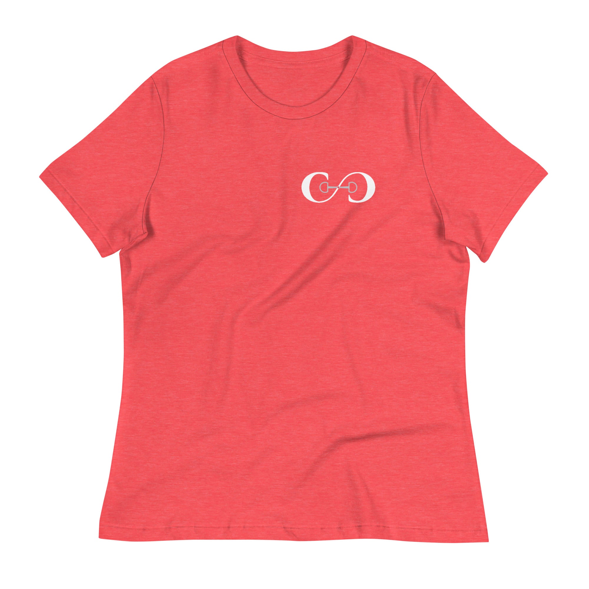 Every{Body} Short Sleeve Tee