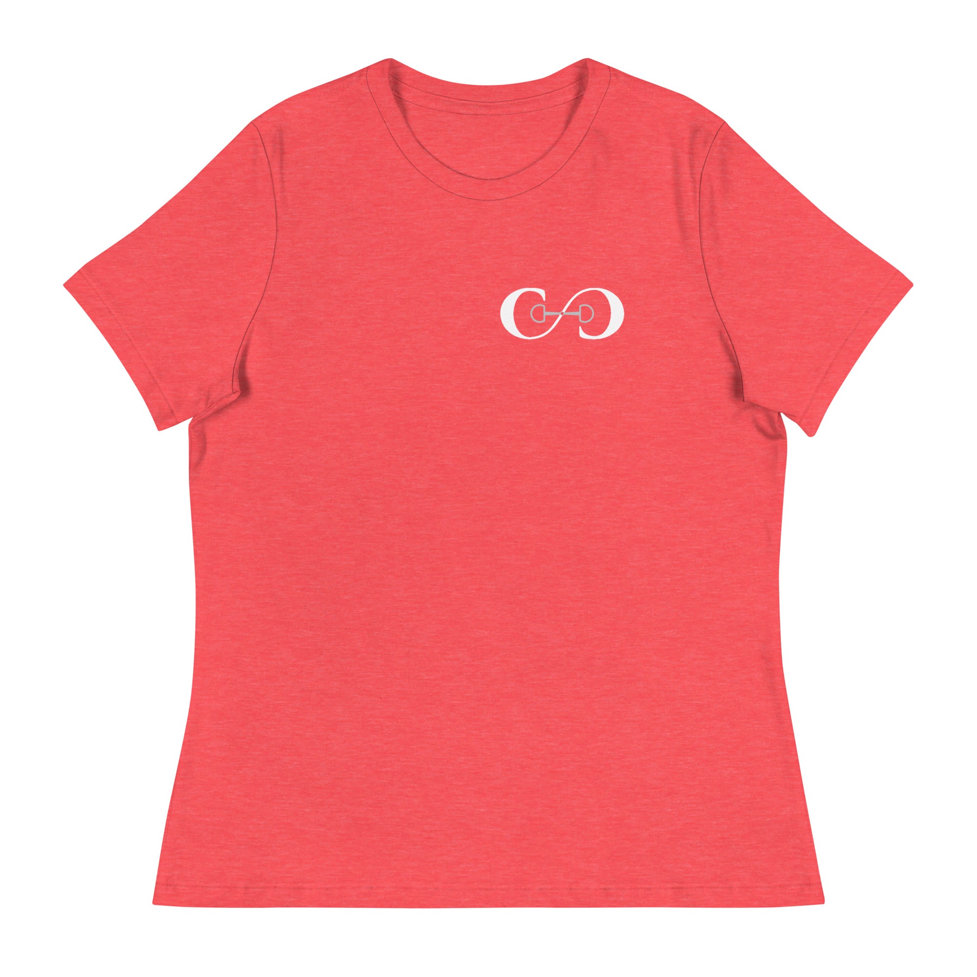 Every{Body} Short Sleeve Tee