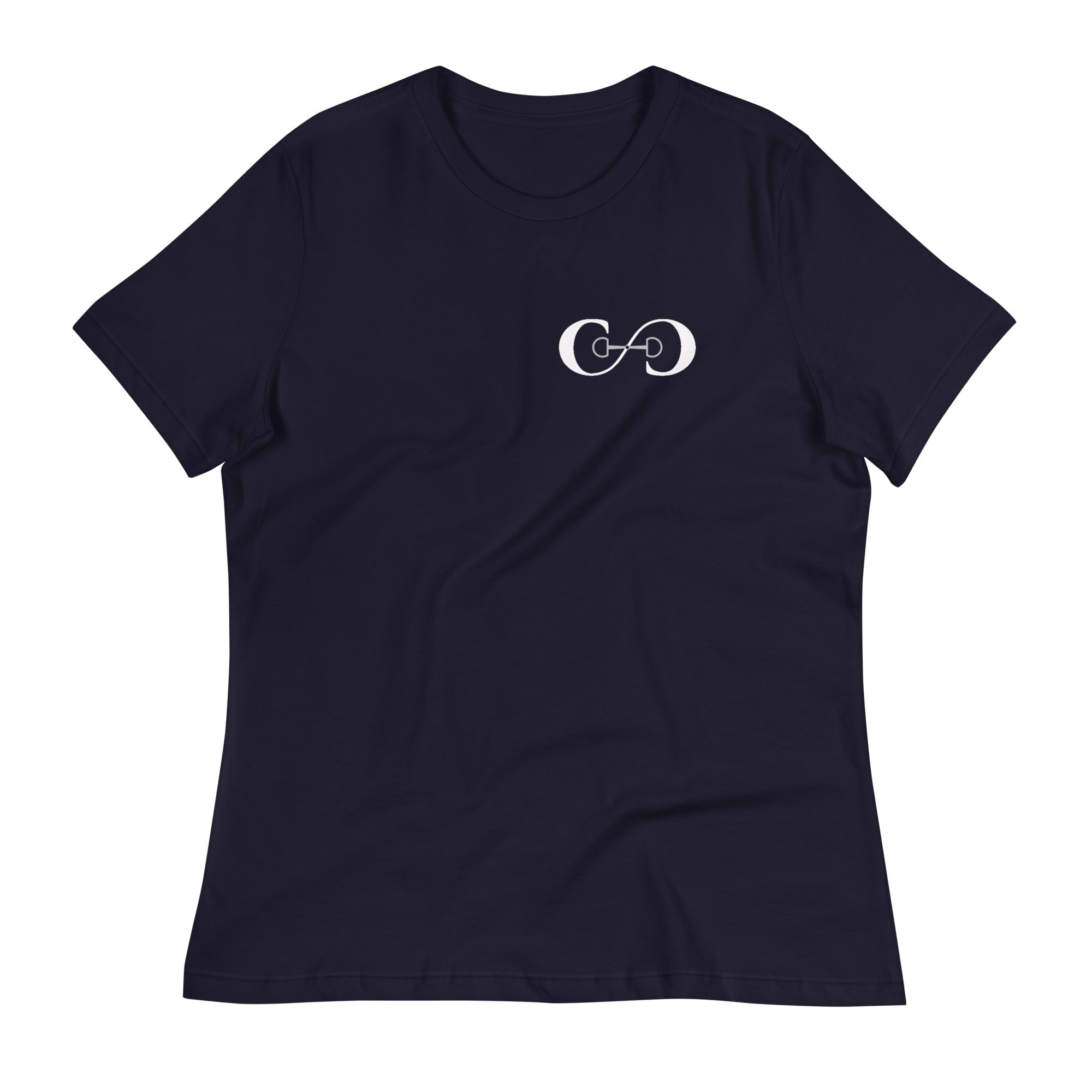 Every{Body} Short Sleeve Tee