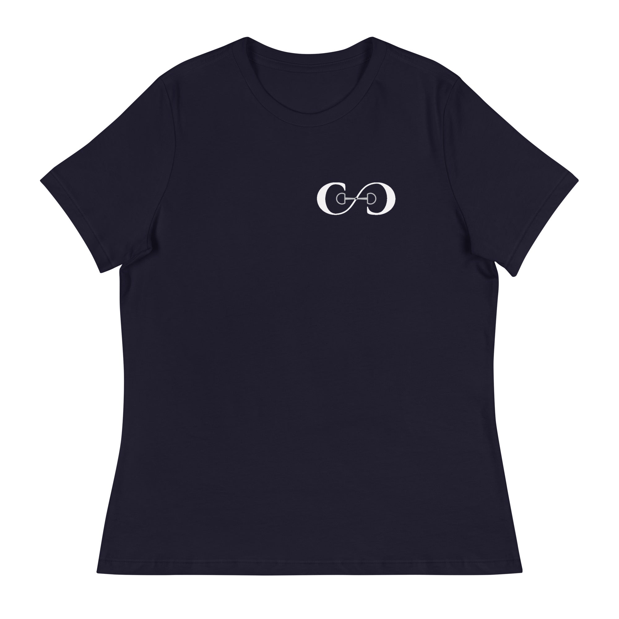 Every{Body} Short Sleeve Tee