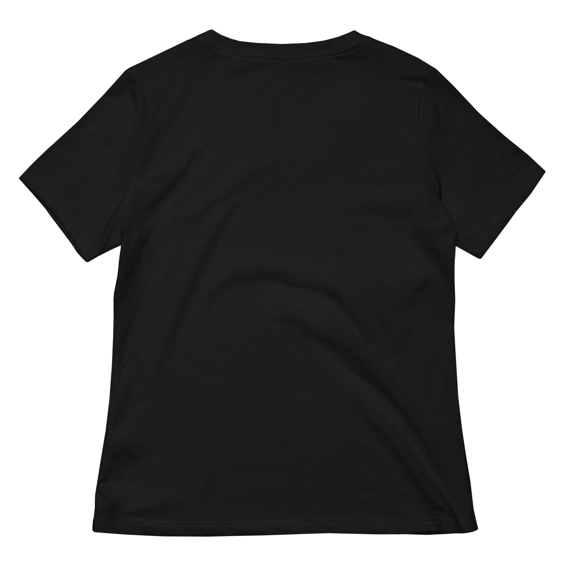 Ghostin' Tee
