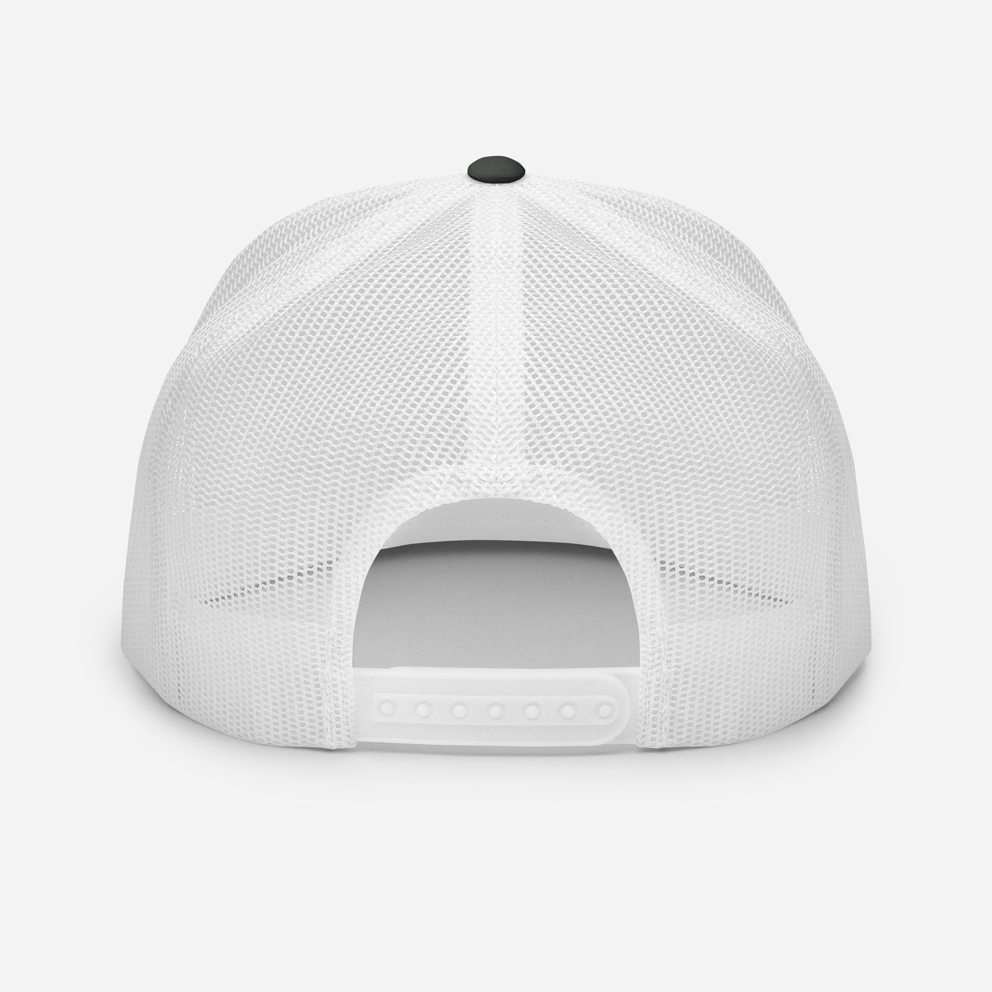 CC Logo Equestrian Hat