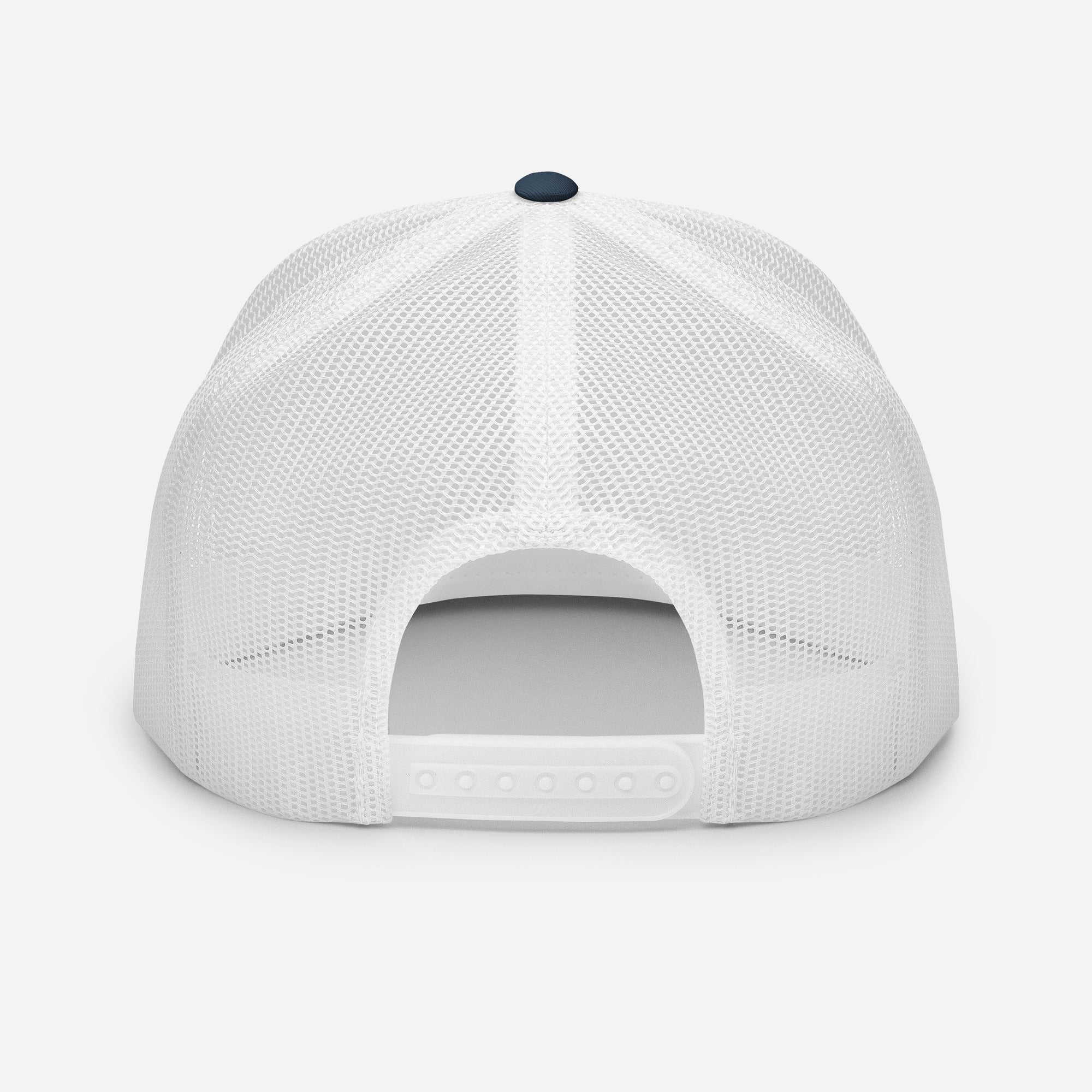 CC Logo Equestrian Hat