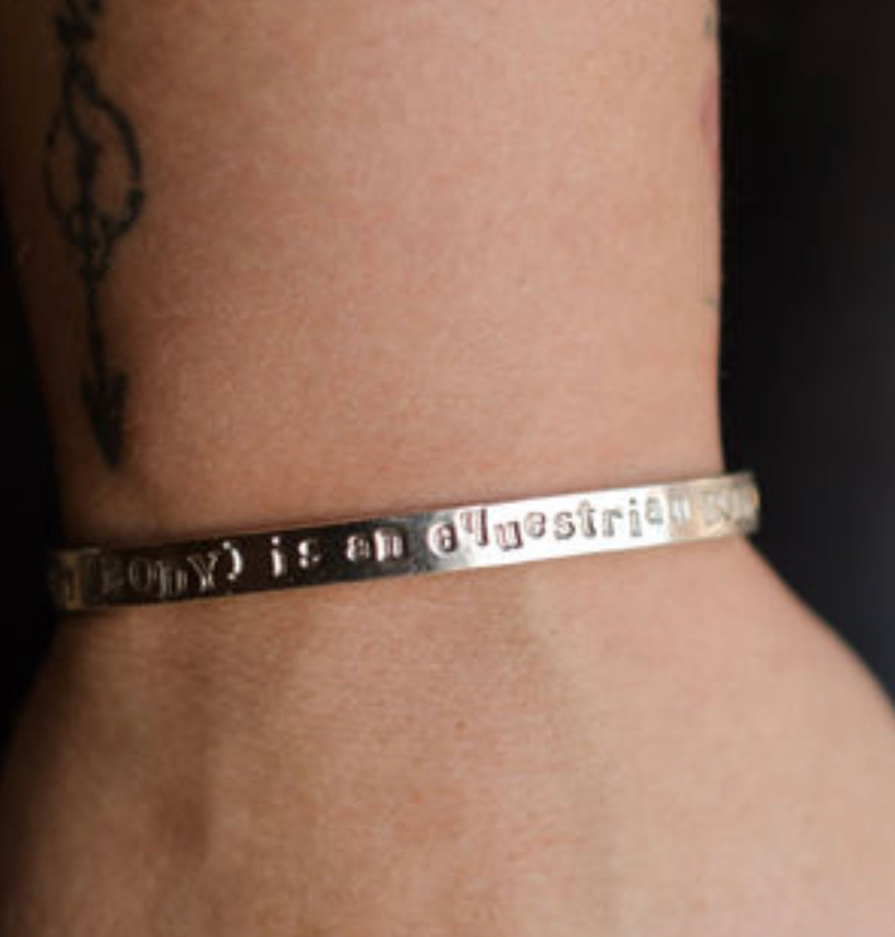 Every{Body} Mantra Band
