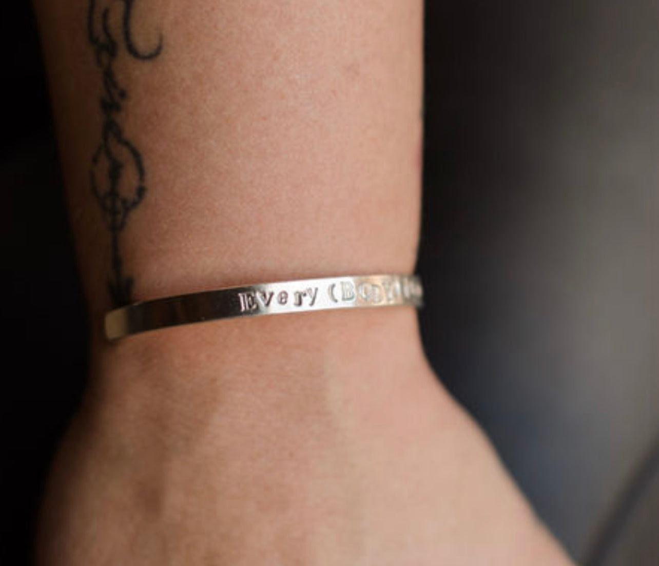 Every{Body} Mantra Band