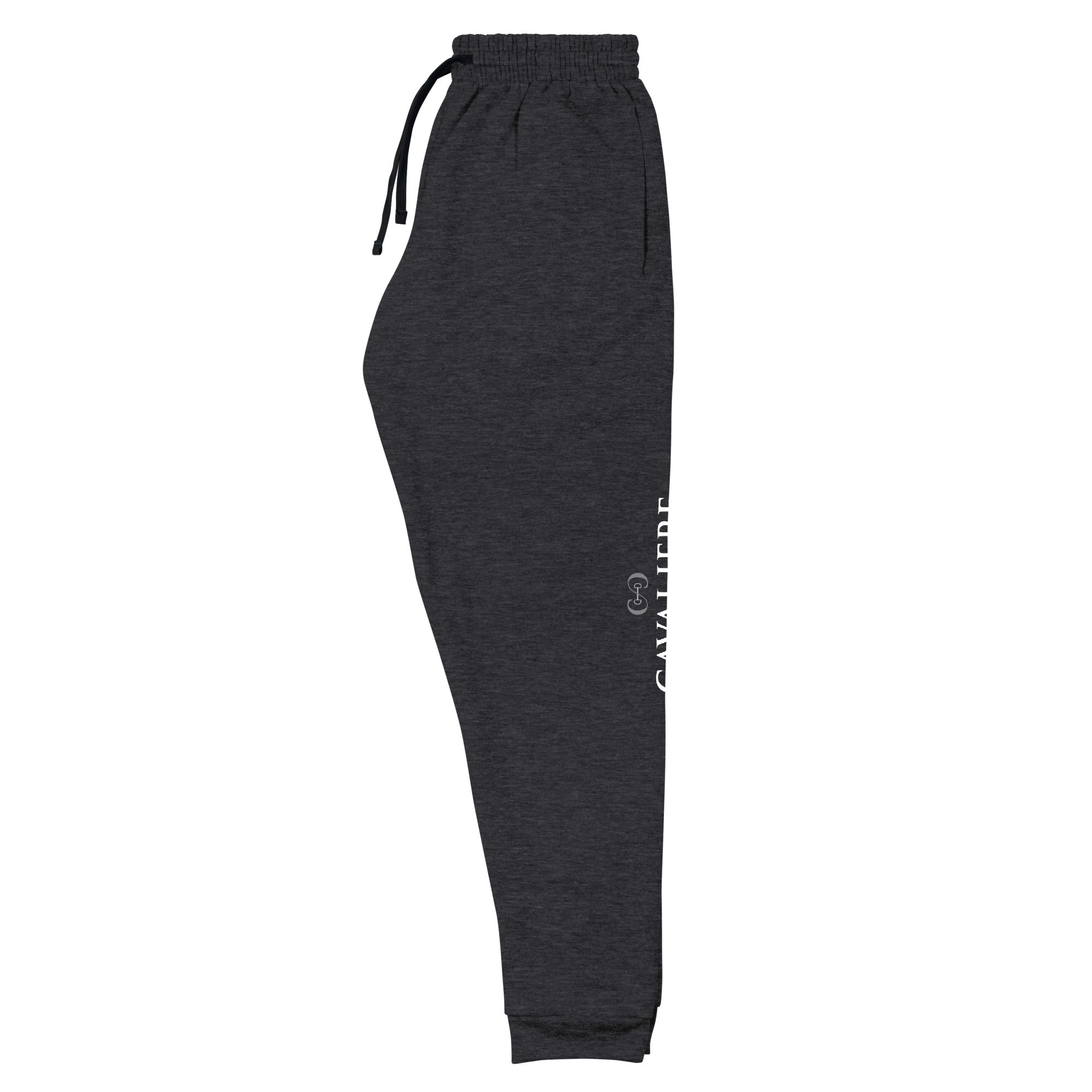 CC Logo Joggers