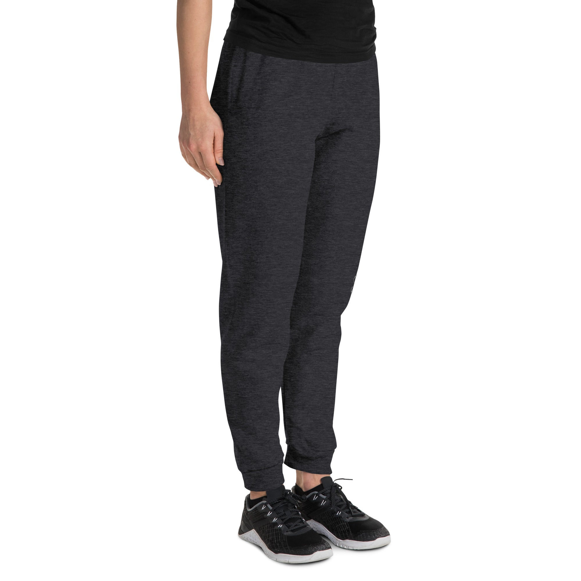 CC Logo Joggers