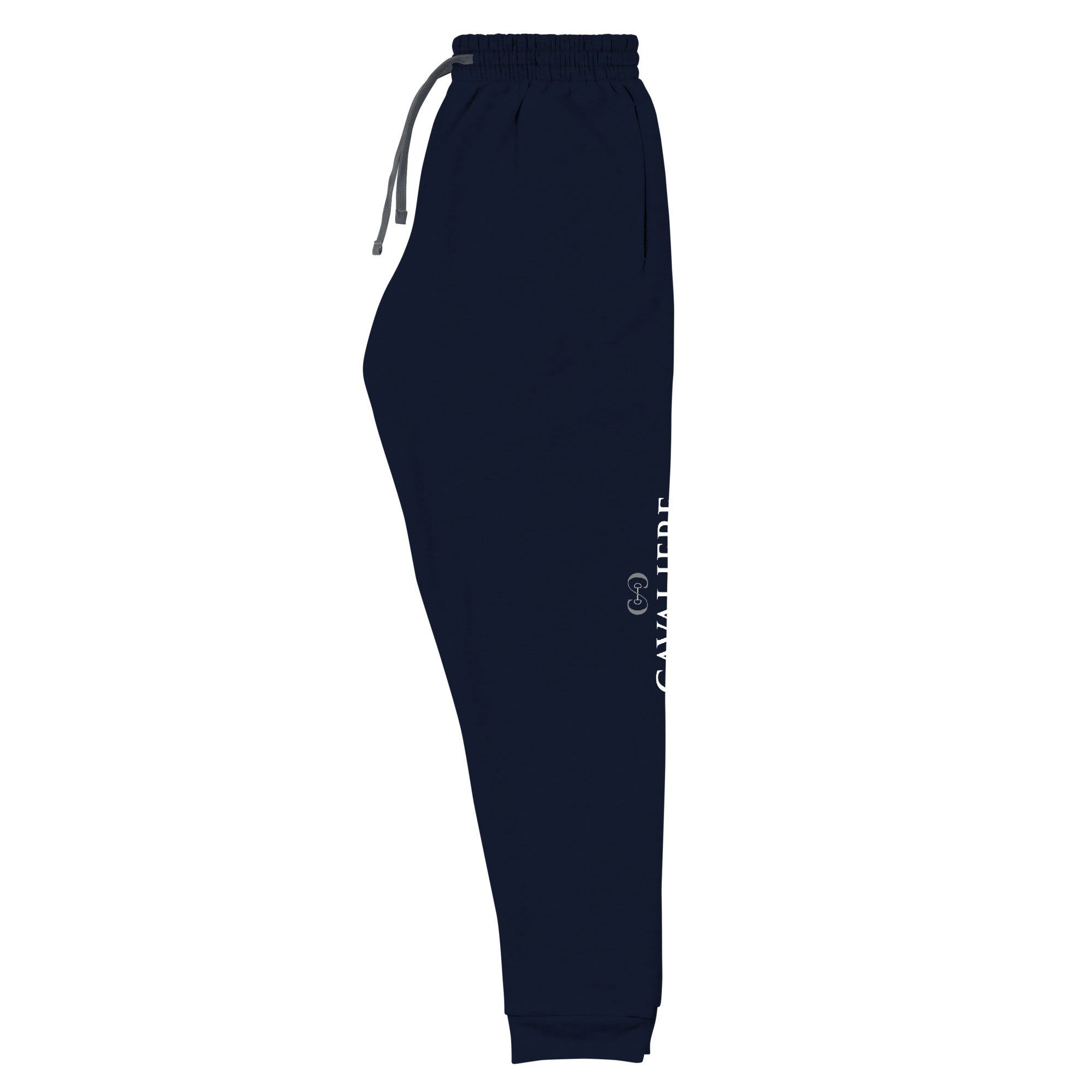 CC Logo Joggers