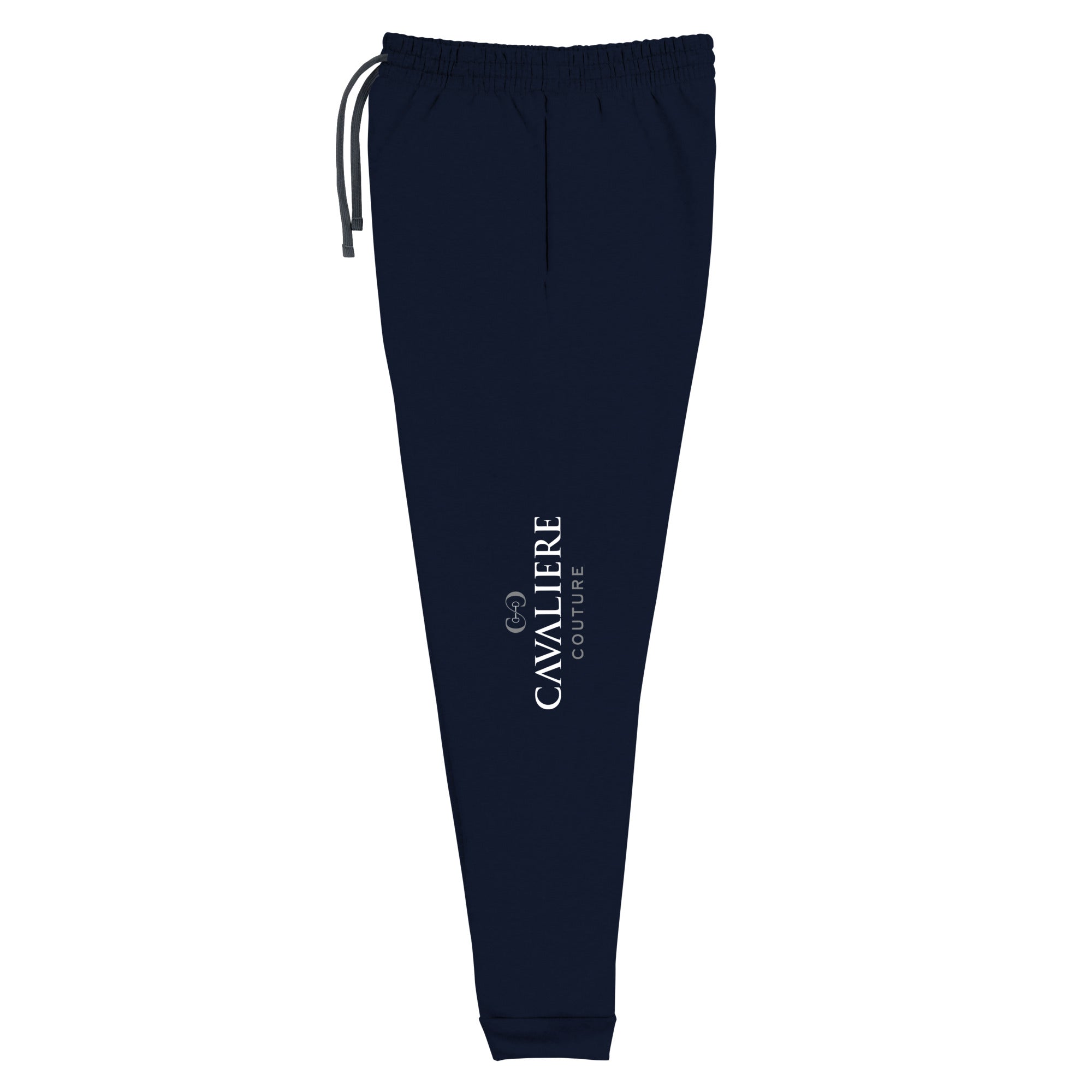 CC Logo Joggers