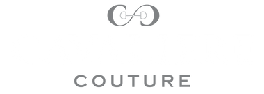 Cavaliere Couture