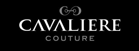 cavalierecouture.com logo